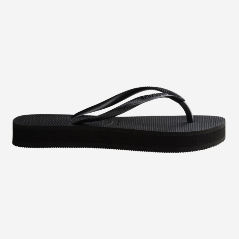 Сланцы Havaianas Slim Platform