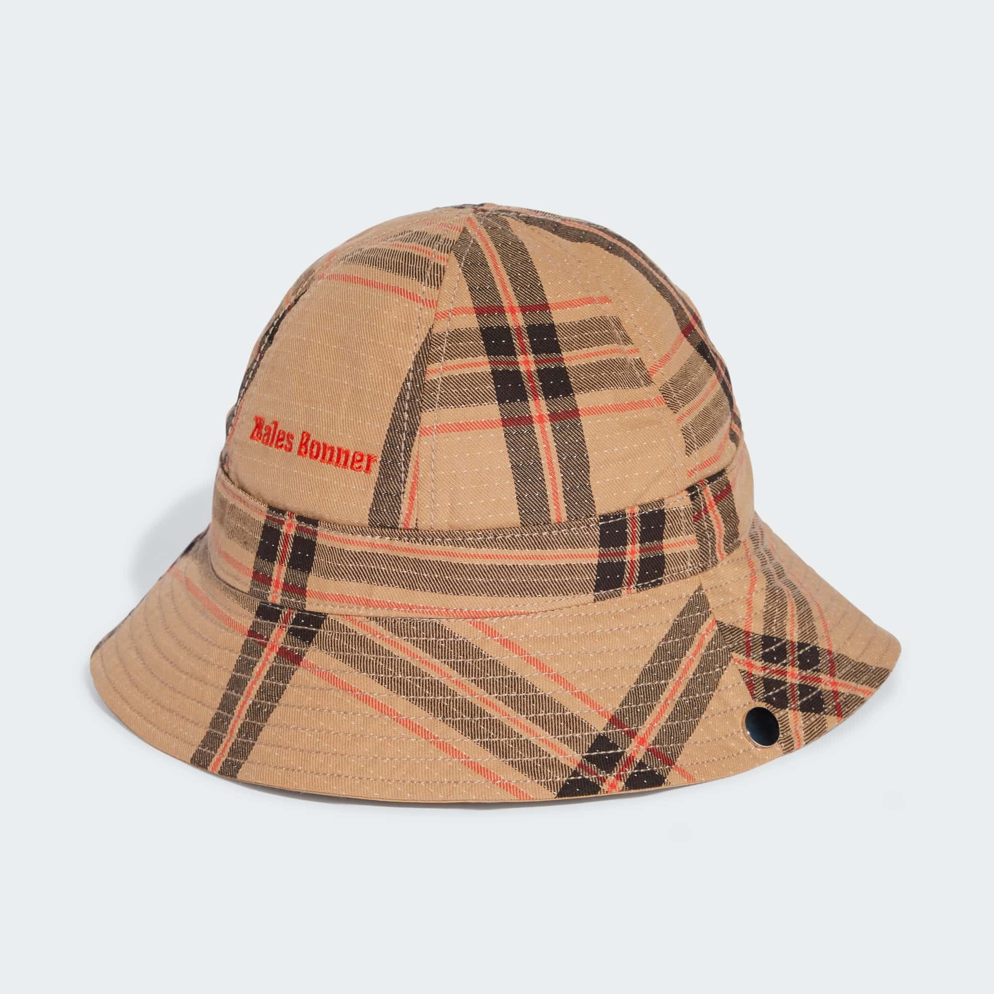 Панама adidas WALES BONNER BUCKET HAT