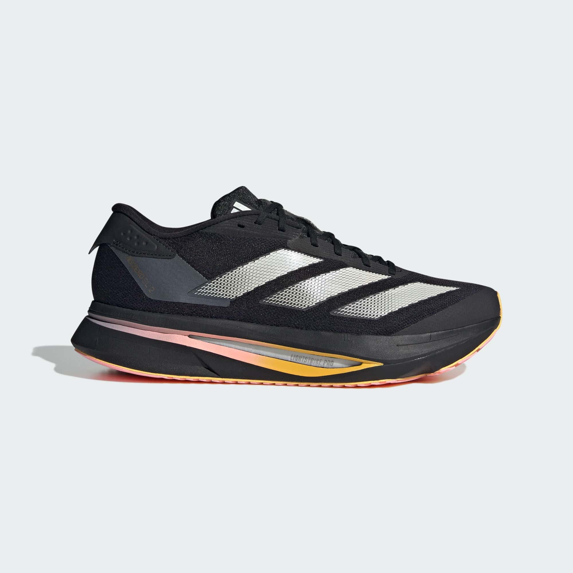 Кроссовки adidas ADIZERO SL2 RUNNING SHOES