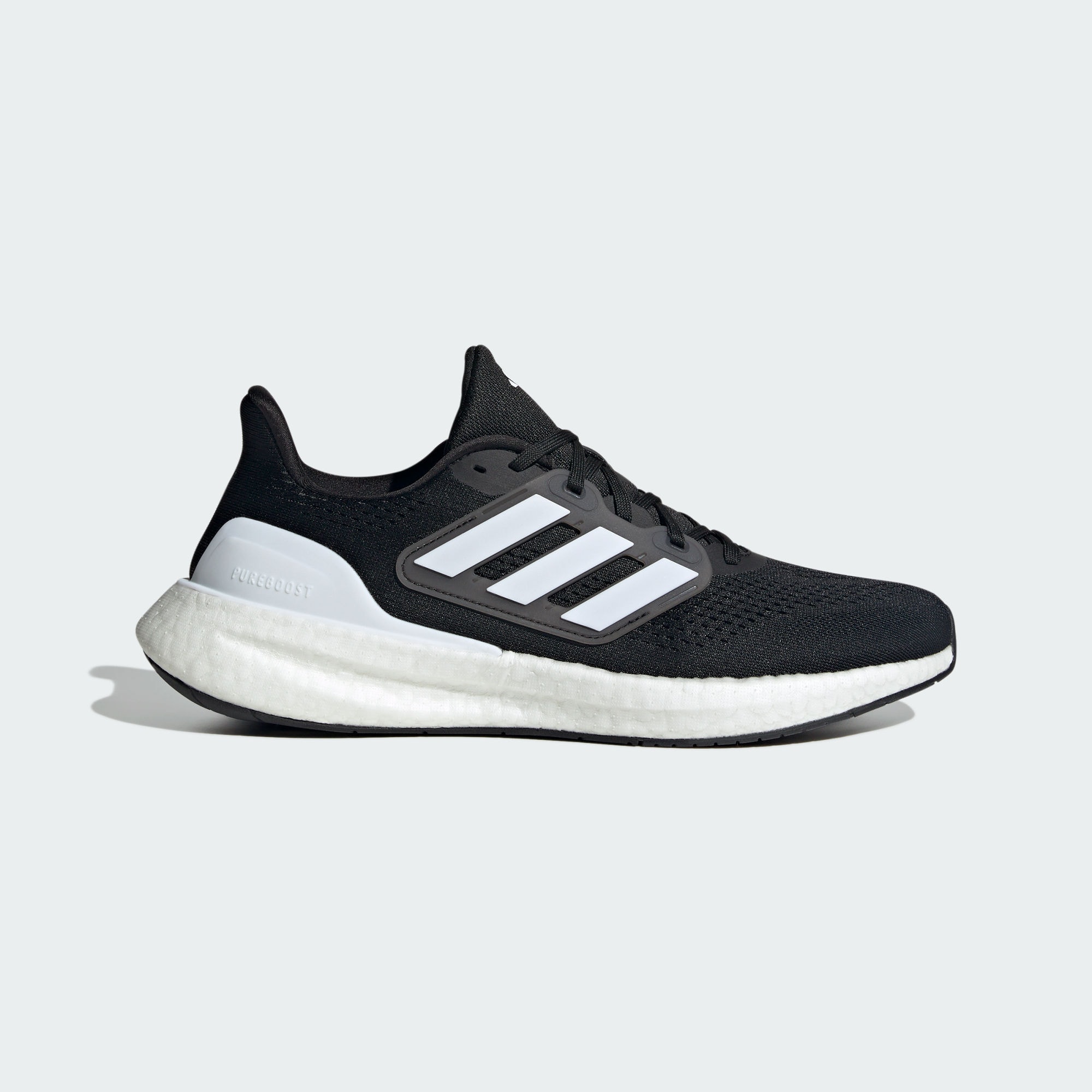 Кроссовки adidas PUREBOOST 23 SHOES IF4839