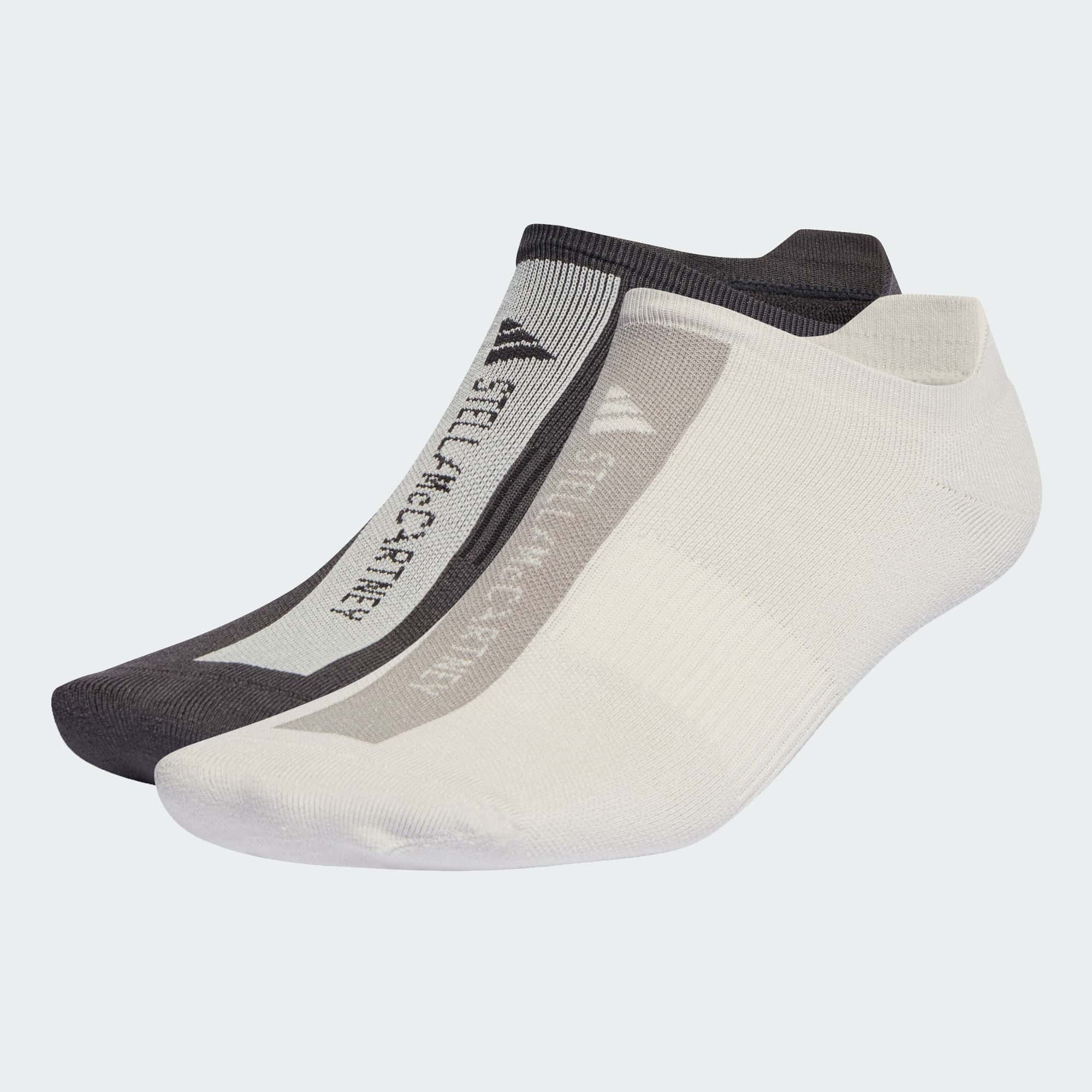 Женские носки  adidas SOCKS IS9018