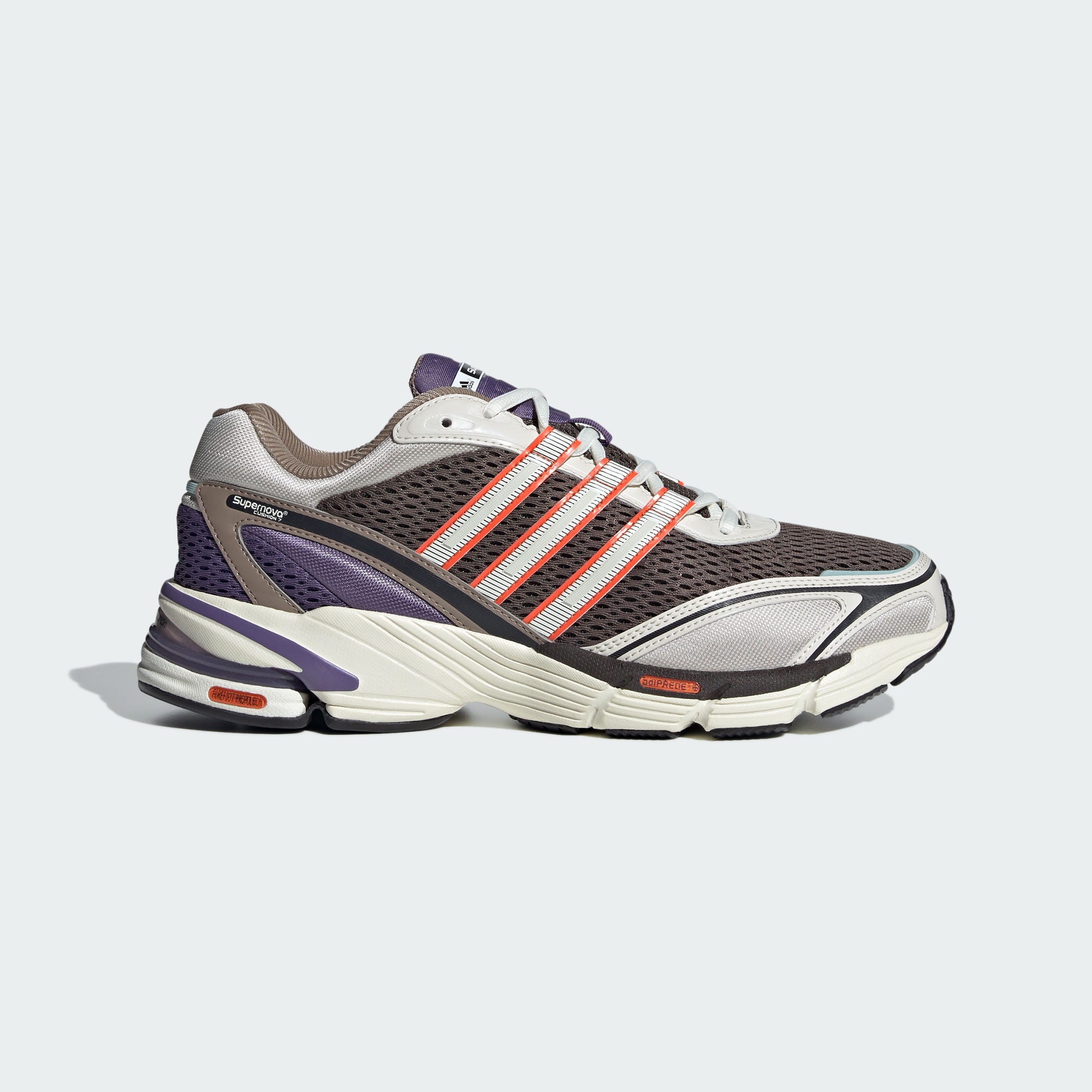 Кроссовки adidas SUPERNOVA CUSHION 7 SHOES IH5974