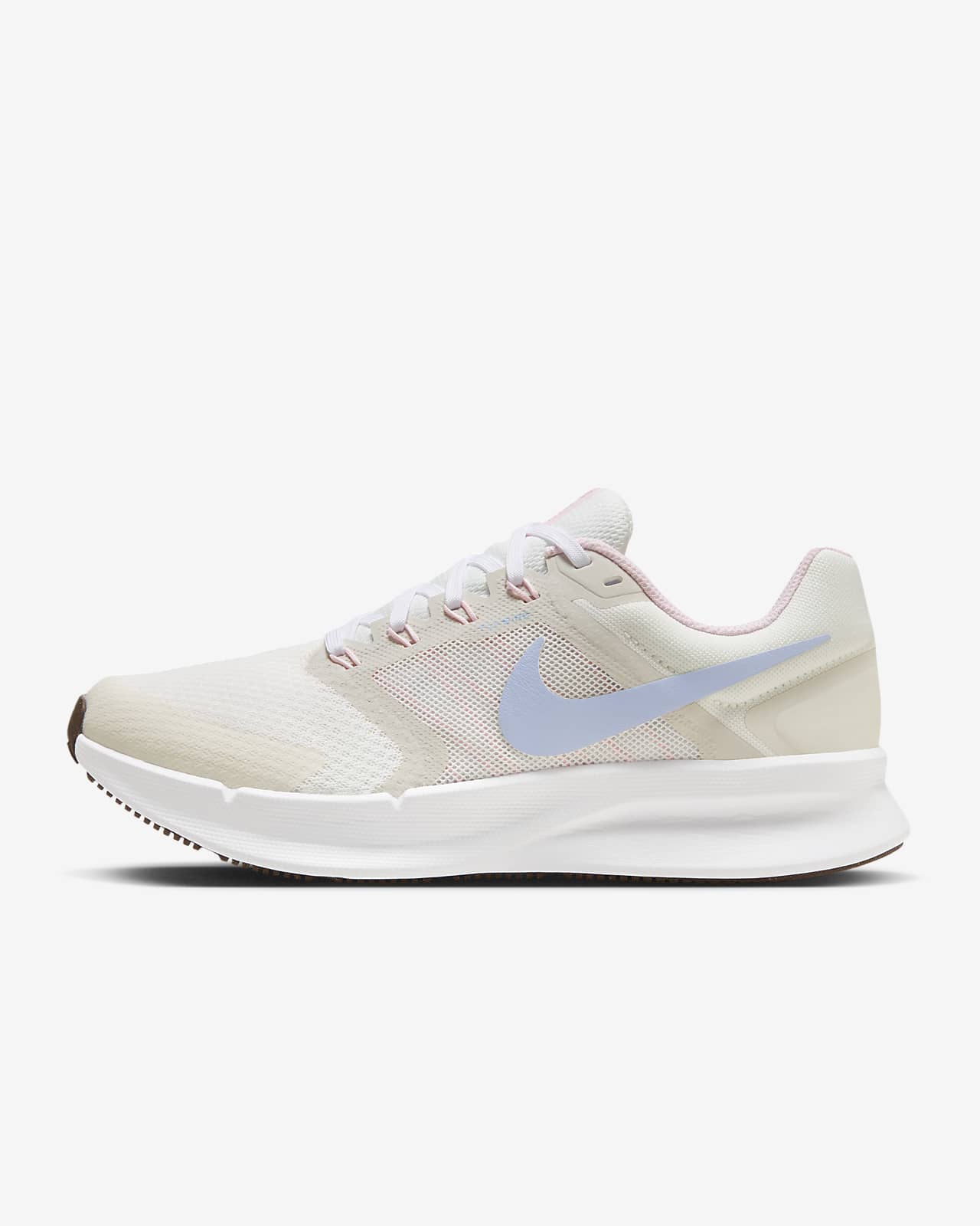 Женские кроссовки Nike Run Swift 3