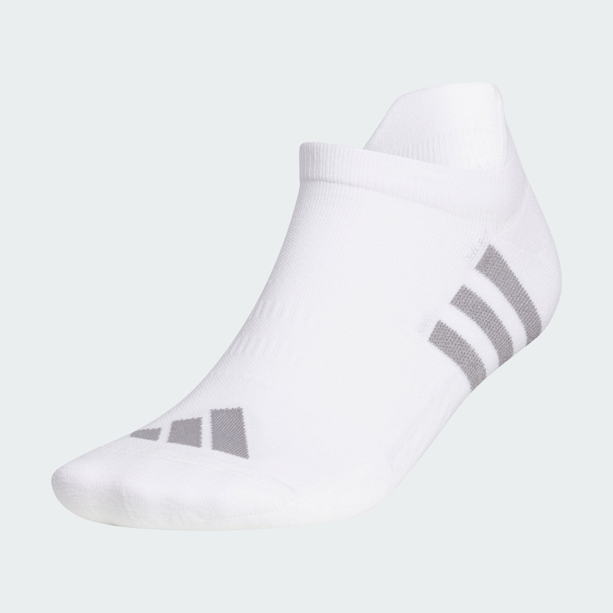 Мужские носки  adidas TOUR ANKLE SOCKS