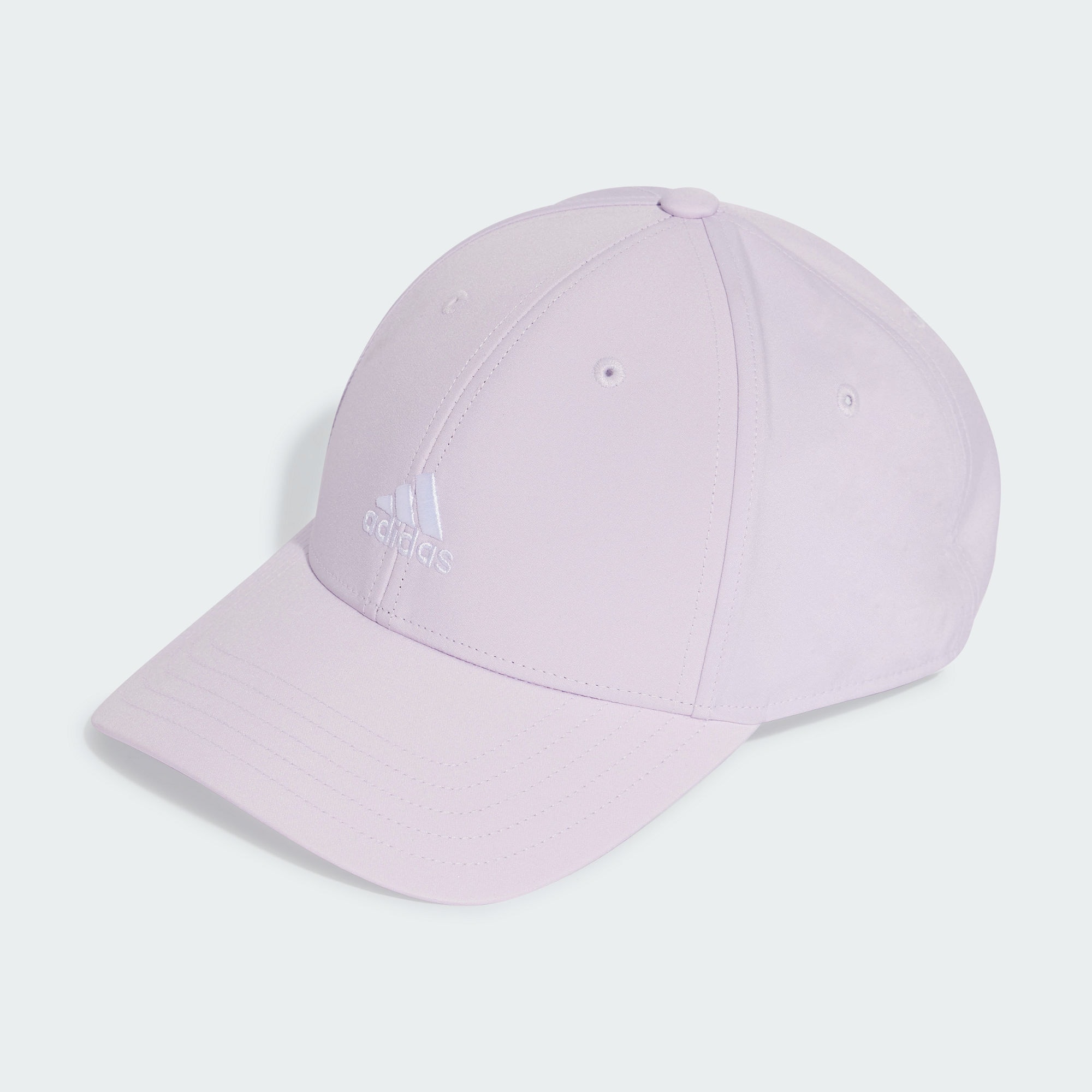 Женская кепка adidas SMALL LOGO CAP