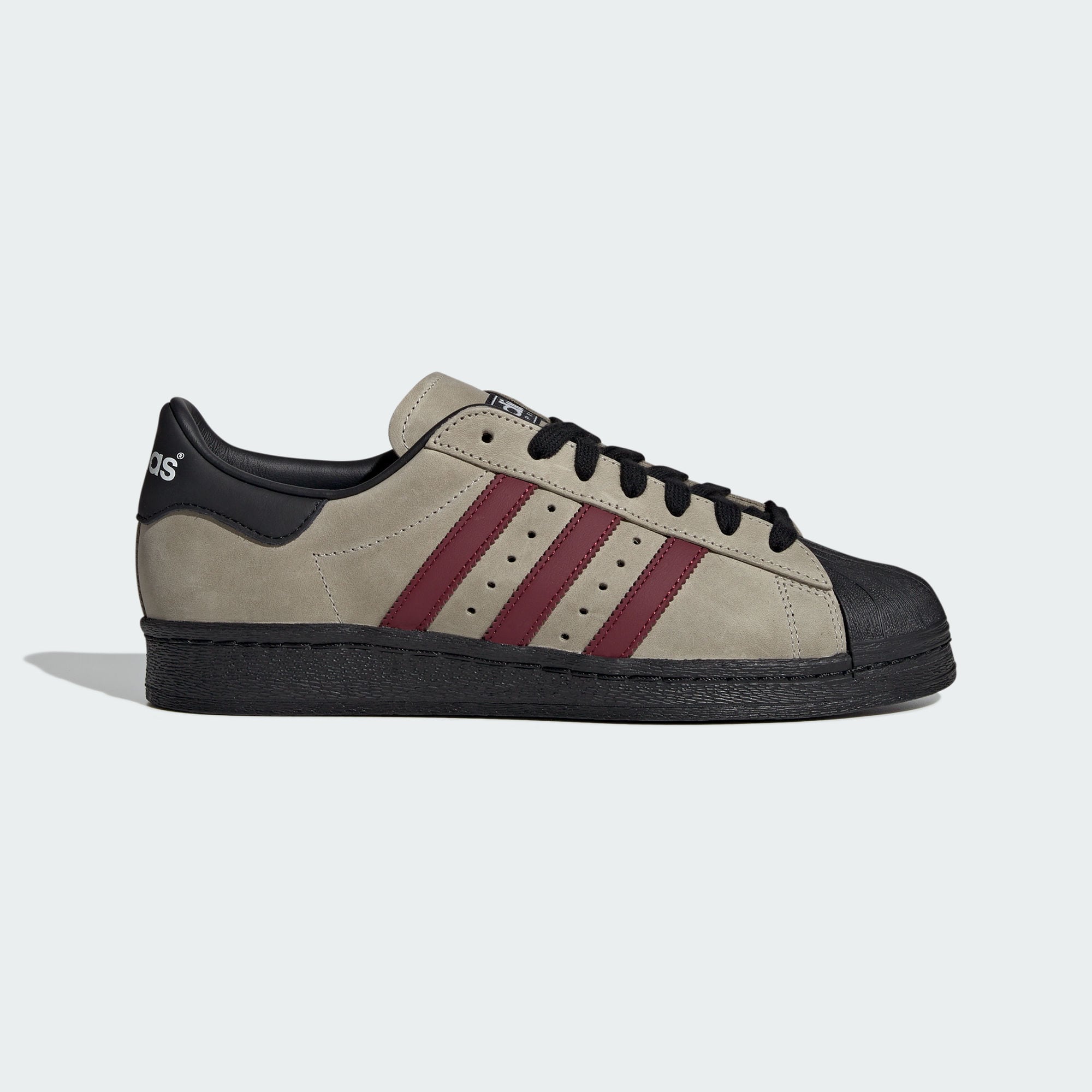 Кроссовки adidas SUPERSTAR 82 SHOES IF6188