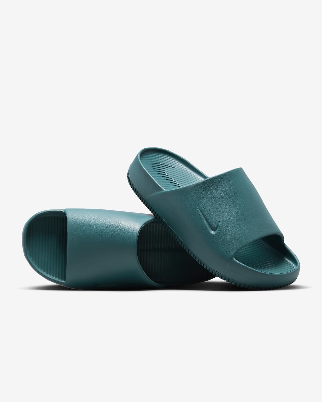 Мужские сланцы Nike Calm Slide FD4116-300