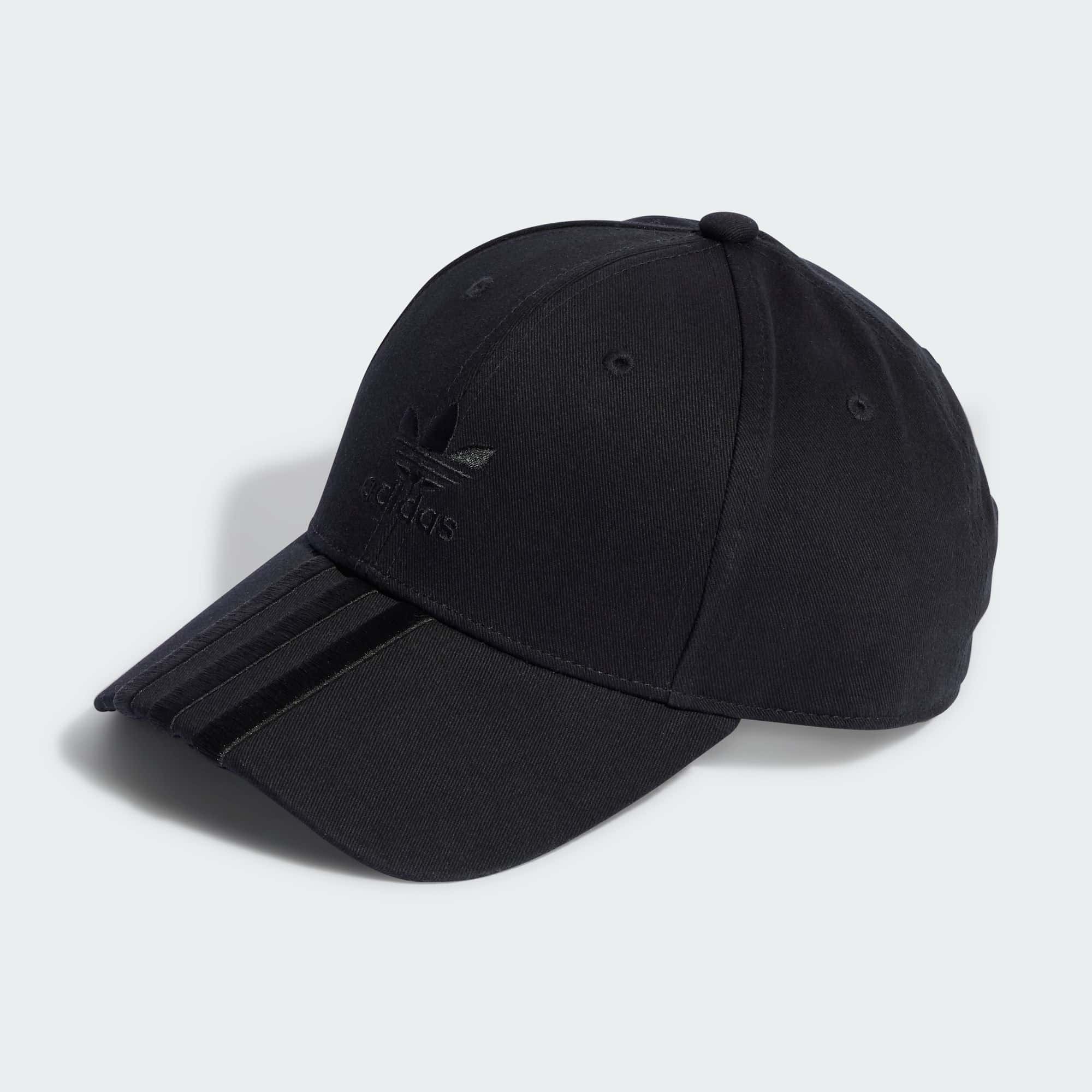 Кепка adidas ADICOLOR CAP