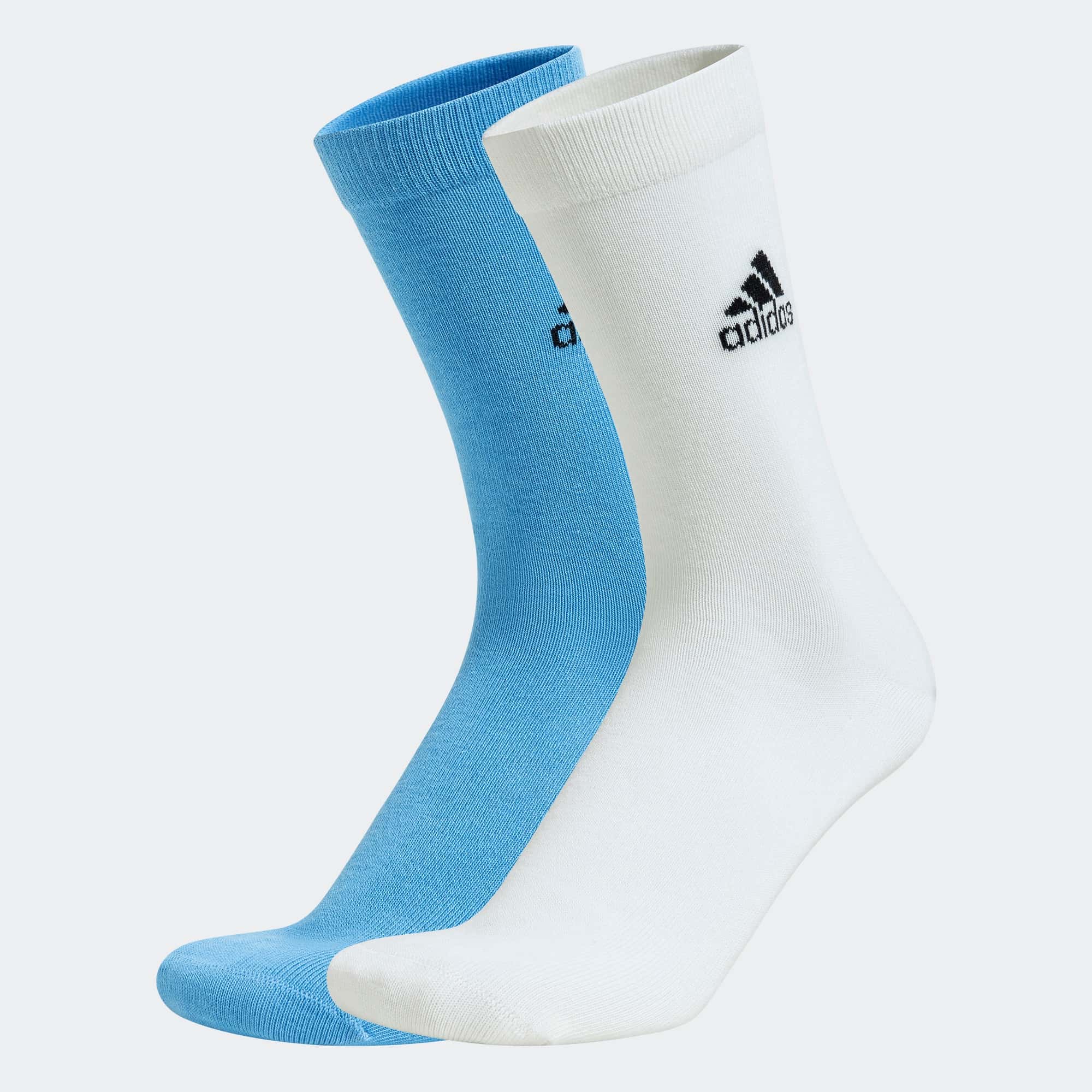 Носки  adidas FUSTL SOCKS 2PP JJ4346