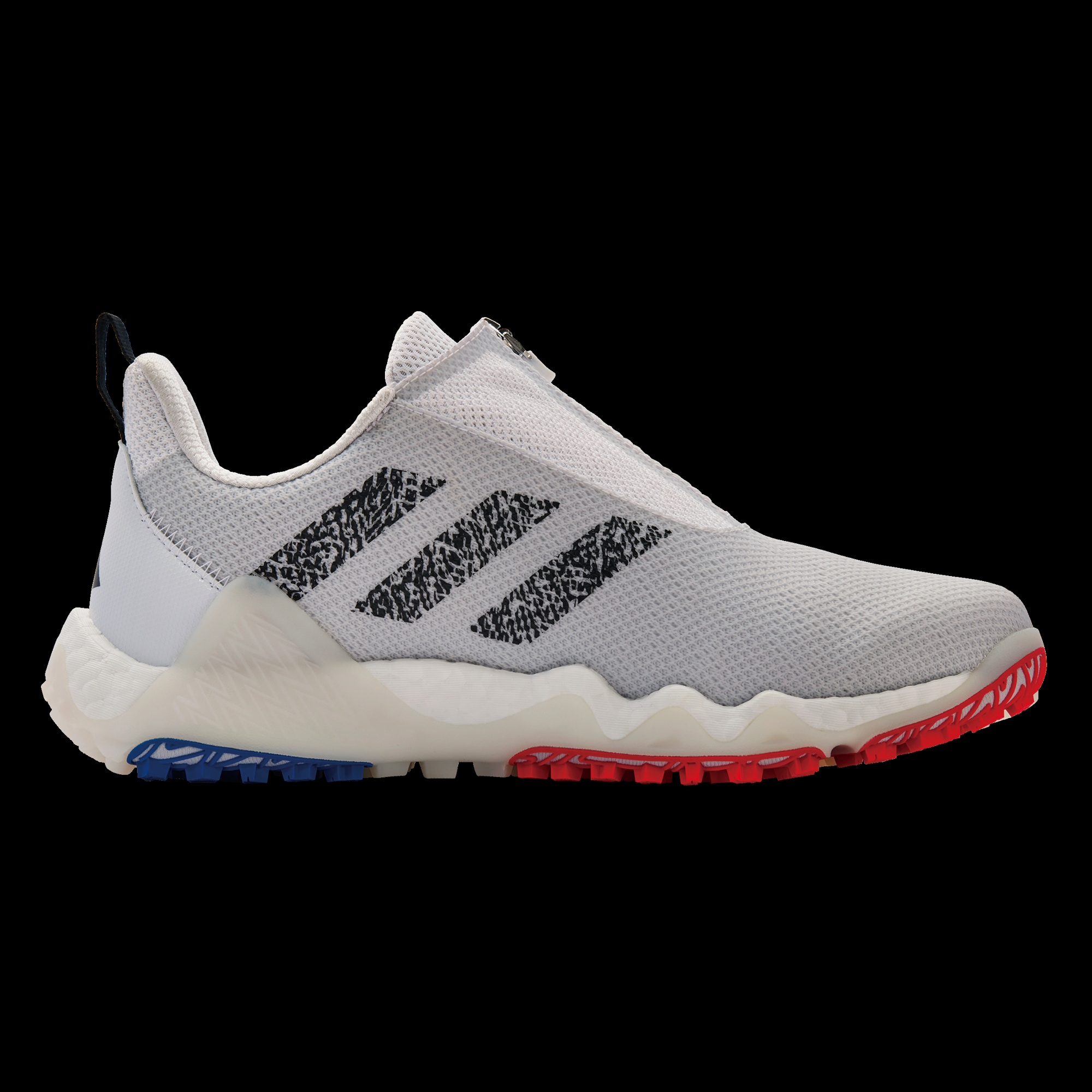 Мужские кроссовки adidas CODECHAOS 22 SPIKELESS SHOES IE1496