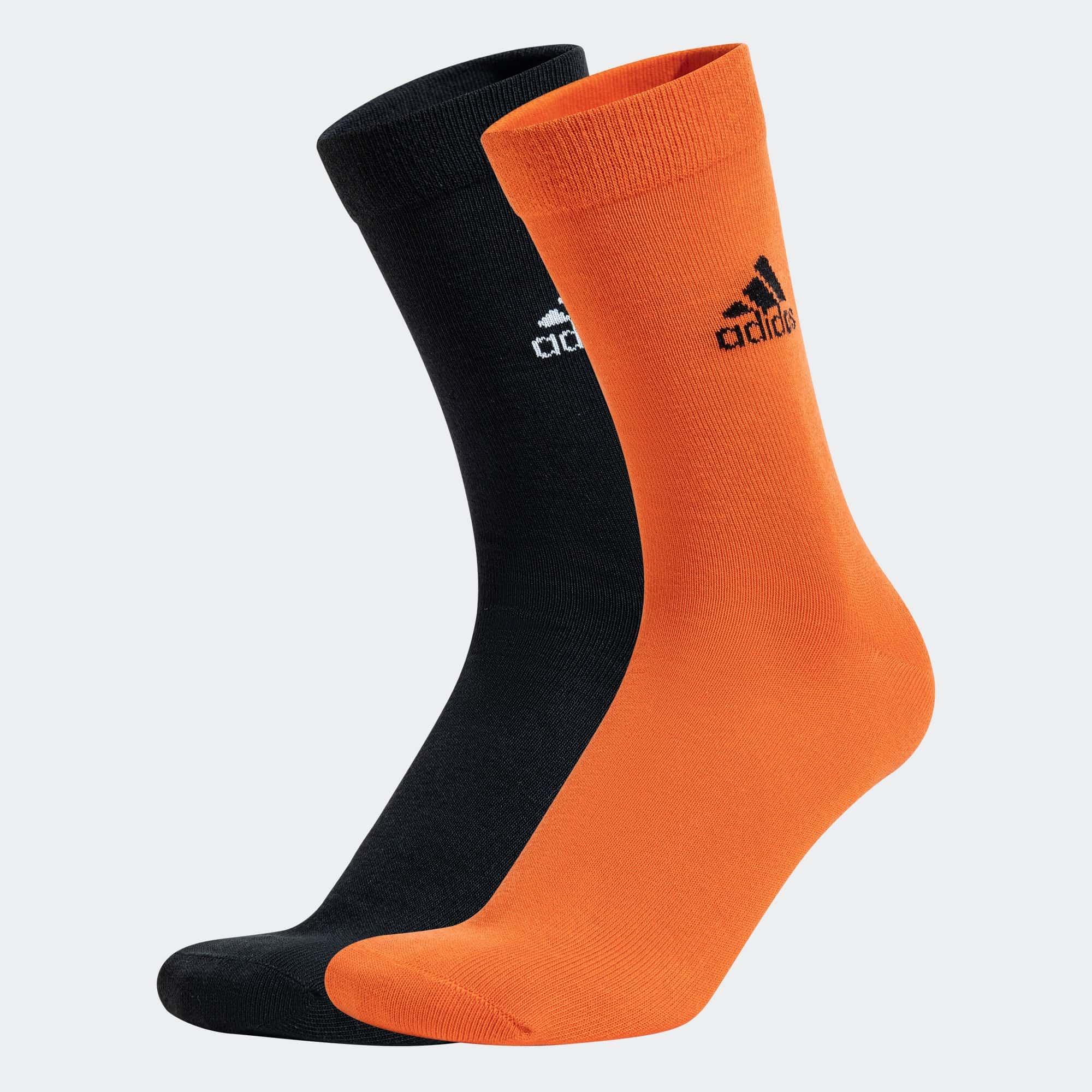 Носки  adidas FUSTL SOCKS 2PP JJ4345