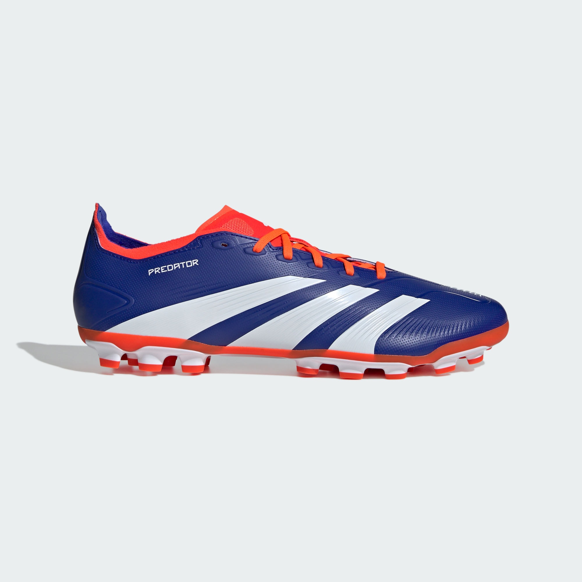 Бутсы adidas PREDATOR LEAGUE 2G/3G AG