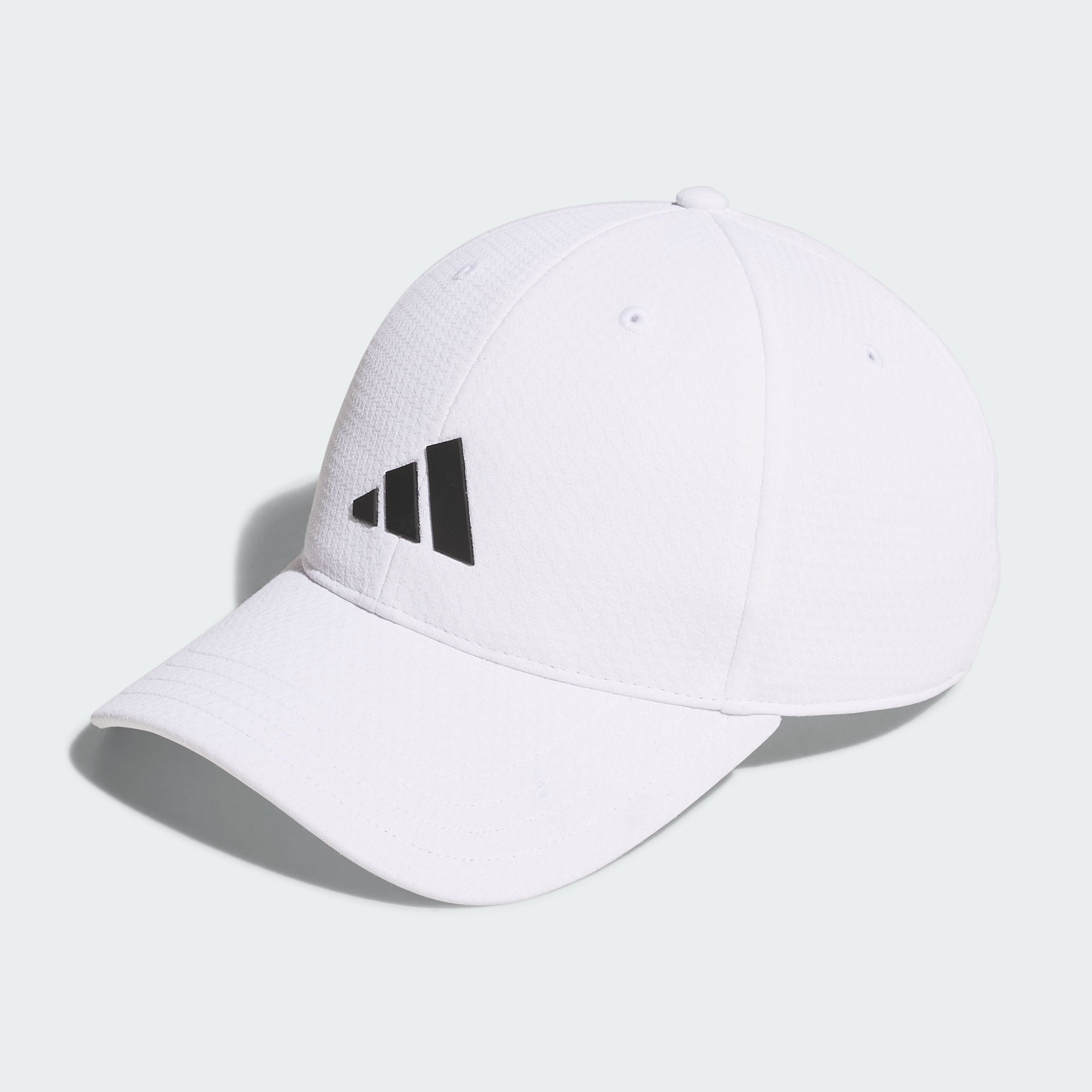 Мужская футболка adidas HEAT.RDY CAP IN2732