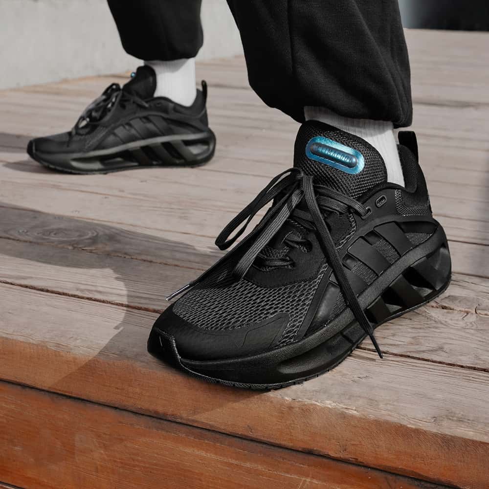 Мужские кроссовки adidas CLIMACOOL SHOES