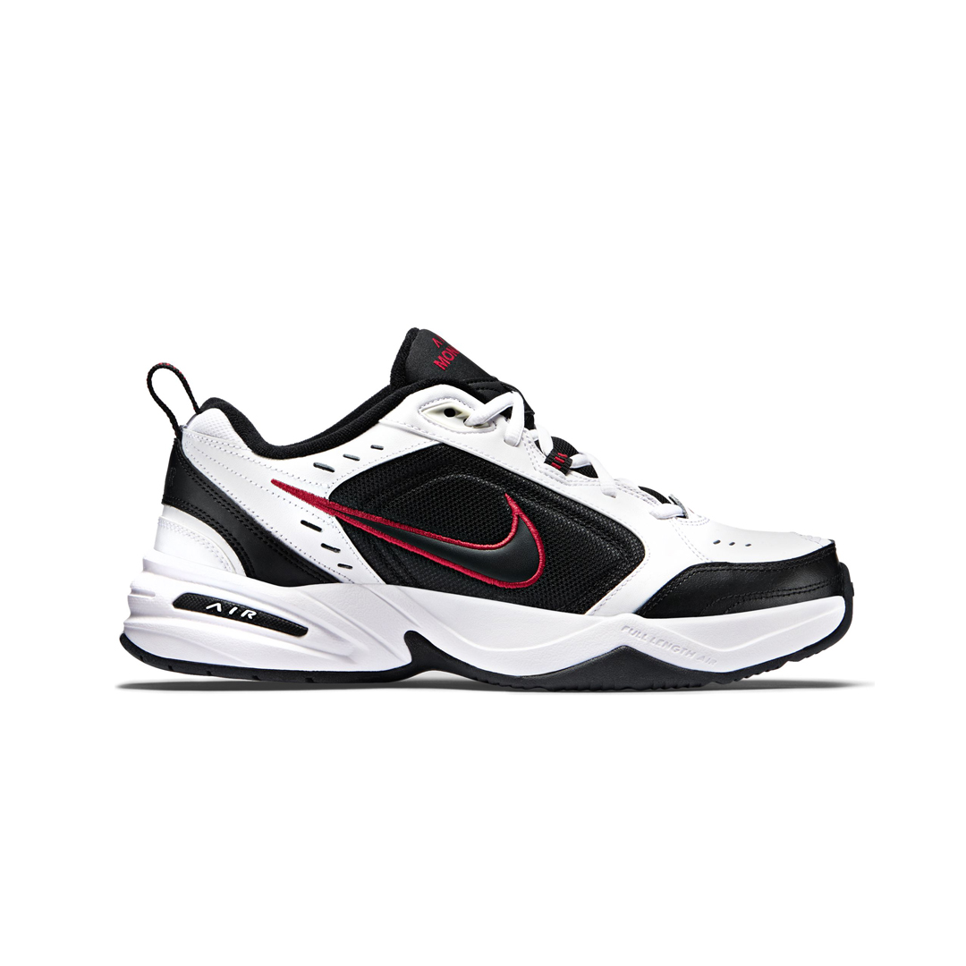 Мужские кроссовки Nike Air Monarch IV