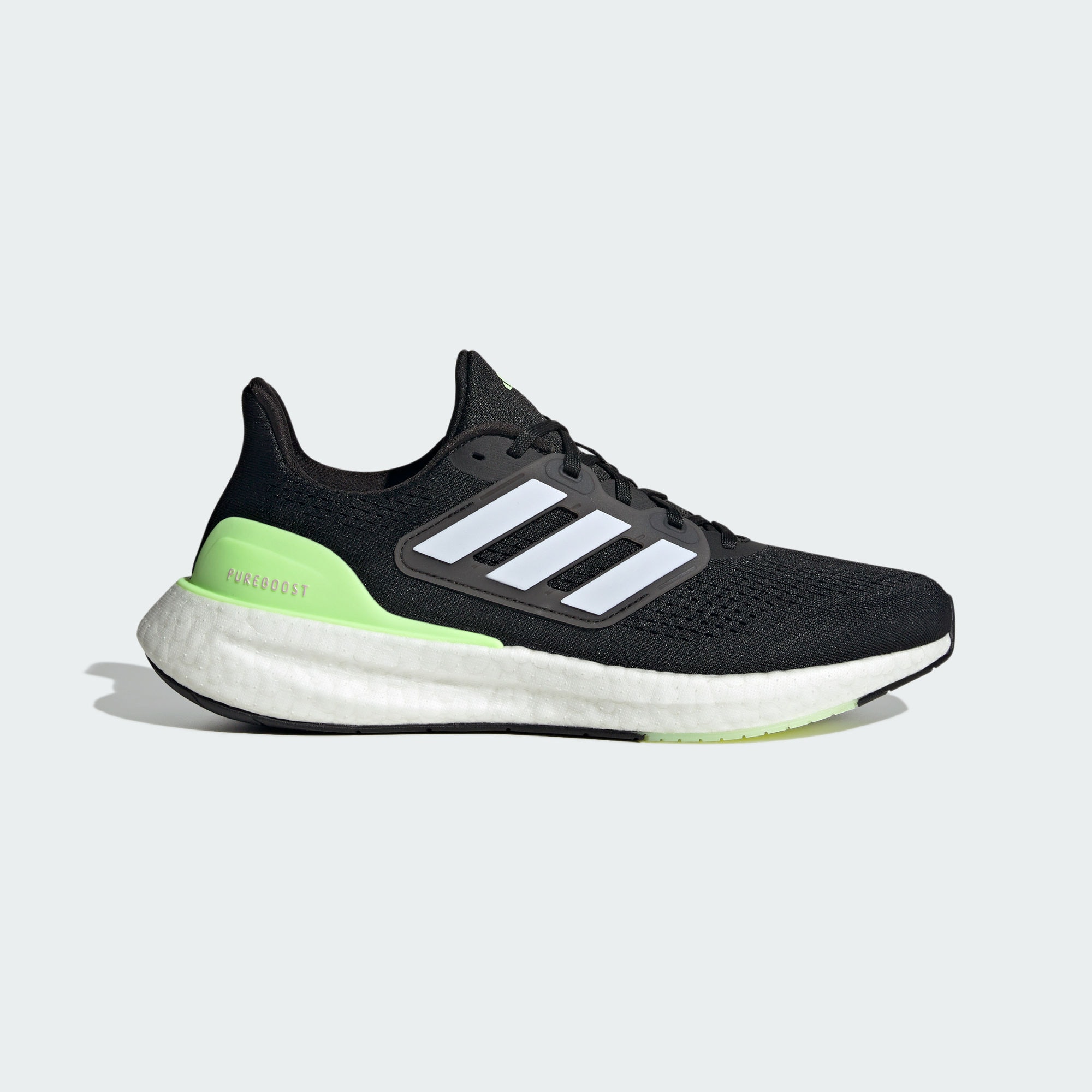 Кроссовки adidas PUREBOOST 23 SHOES IF9657