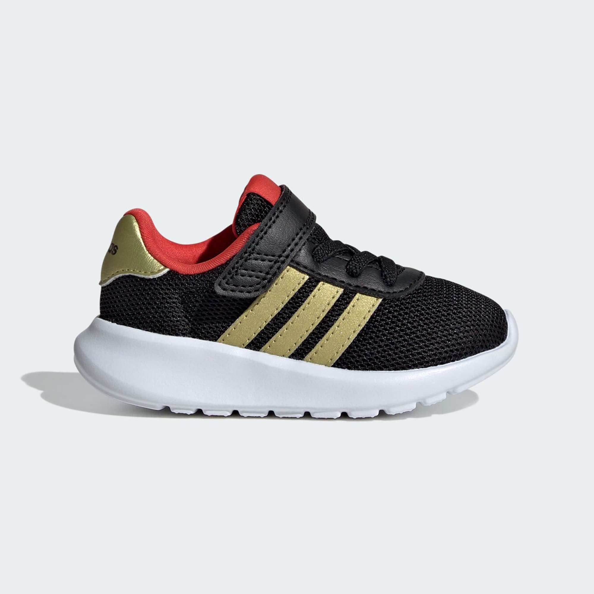 Детские кроссовки adidas LITE RACER 3.0 SHOES IG8957