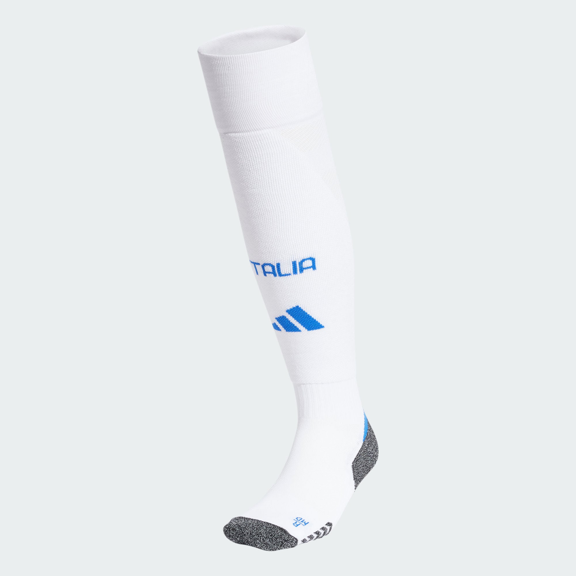 Носки  adidas ITALY 24 AWAY SOCKS