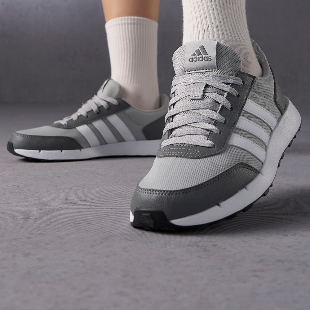 Кроссовки adidas RUN 50S SHOES IG6553