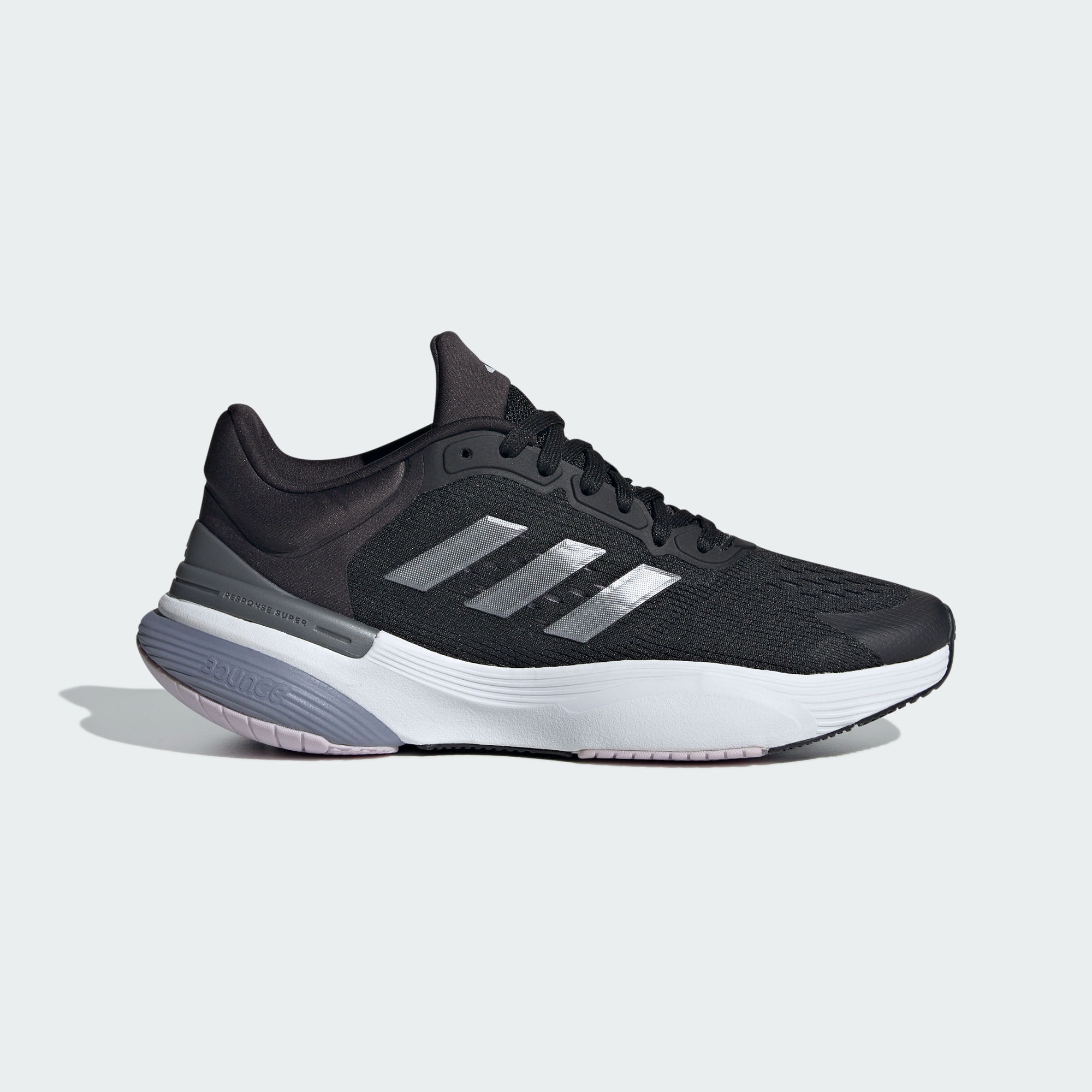 Женские кроссовки adidas RESPONSE SUPER 3.0 SHOES IG0328