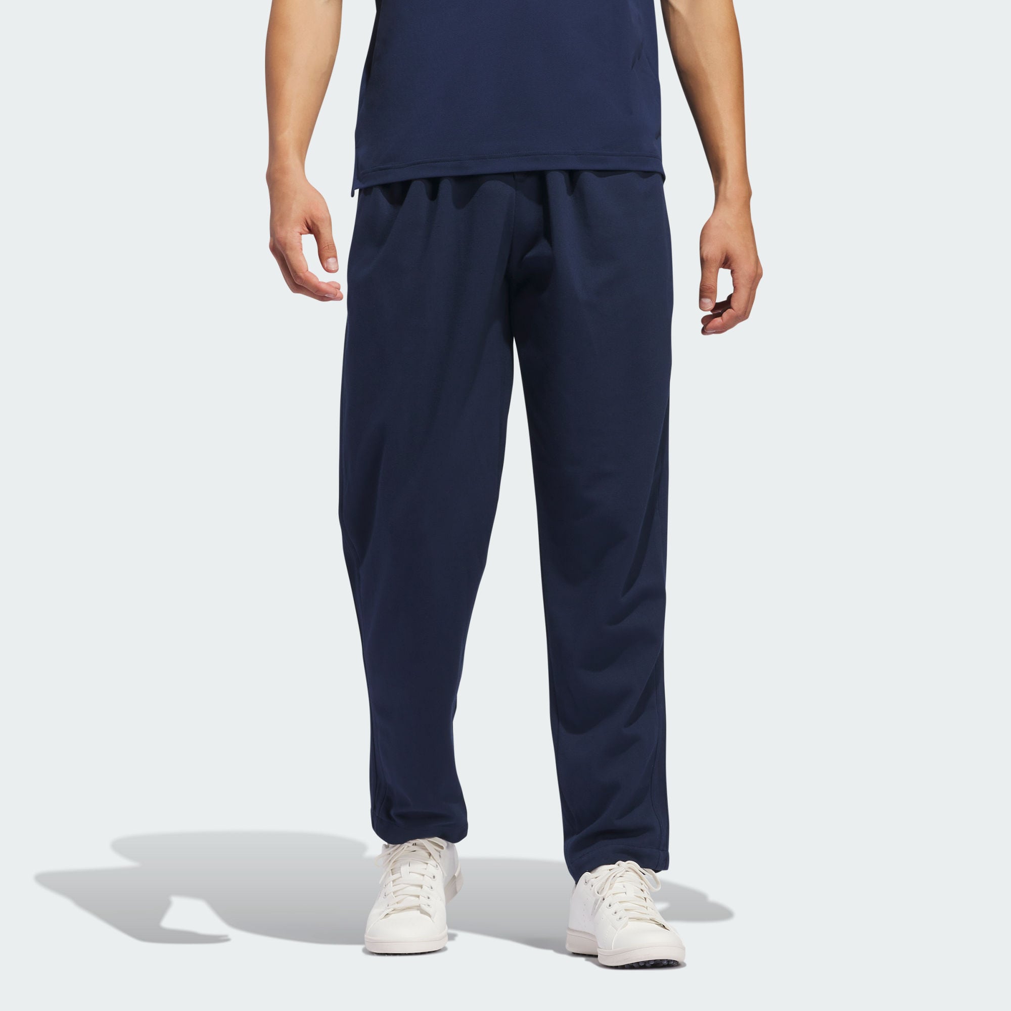 Мужские брюки adidas MALBON PANTS