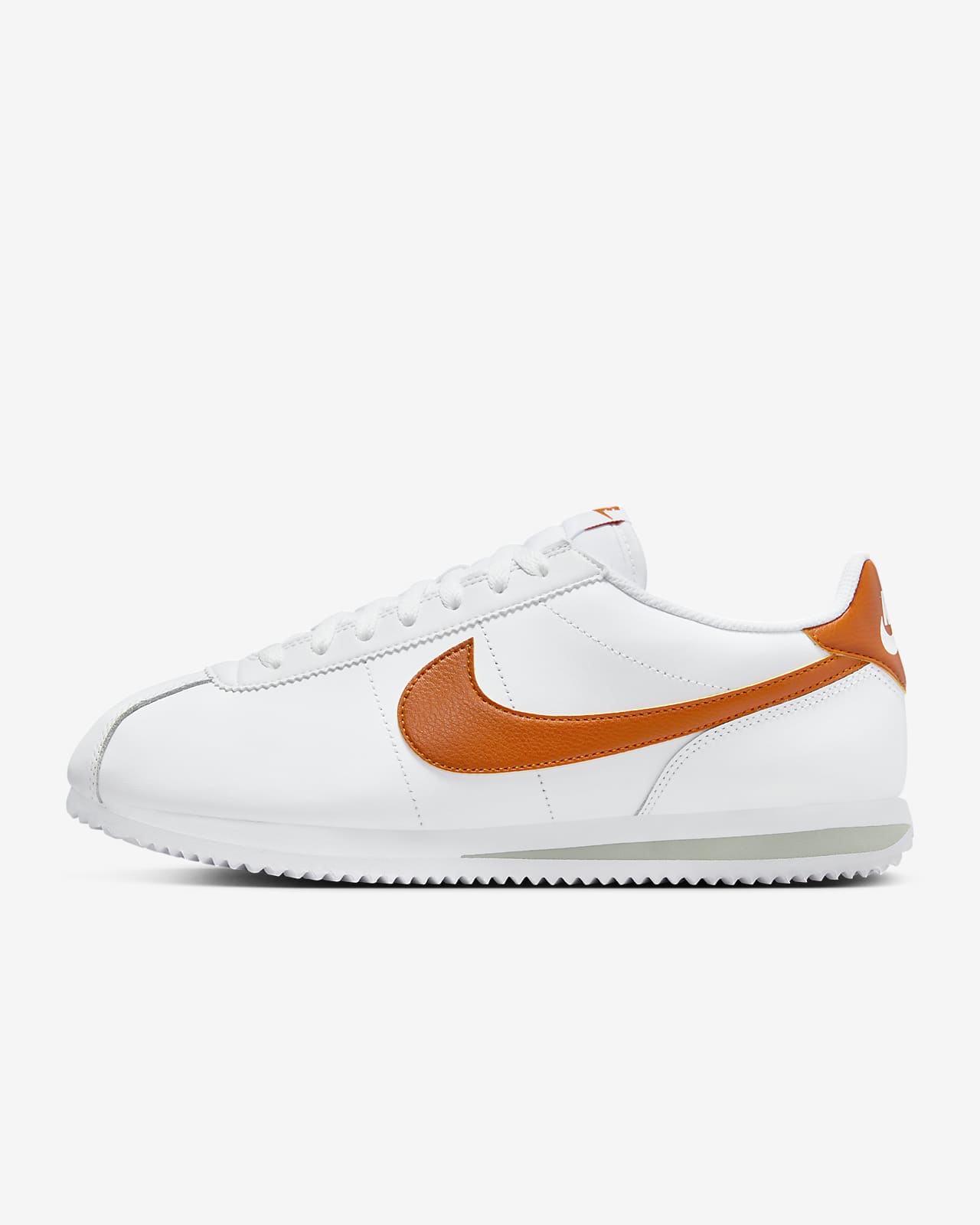 Мужские кроссовки Nike Cortez