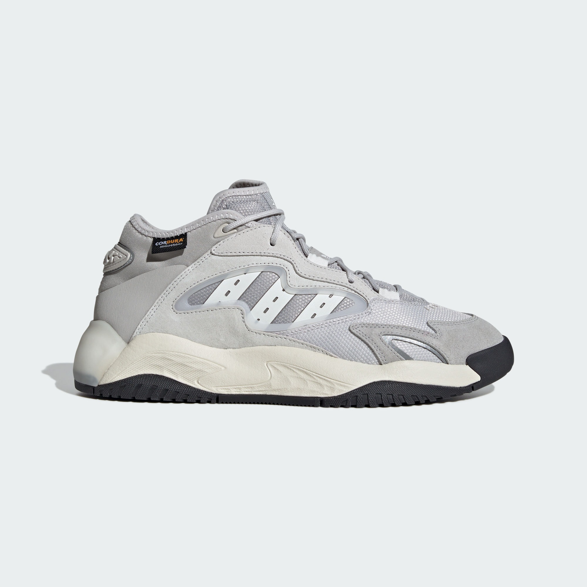 Кроссовки adidas STREETBALL 2.0 SHOES