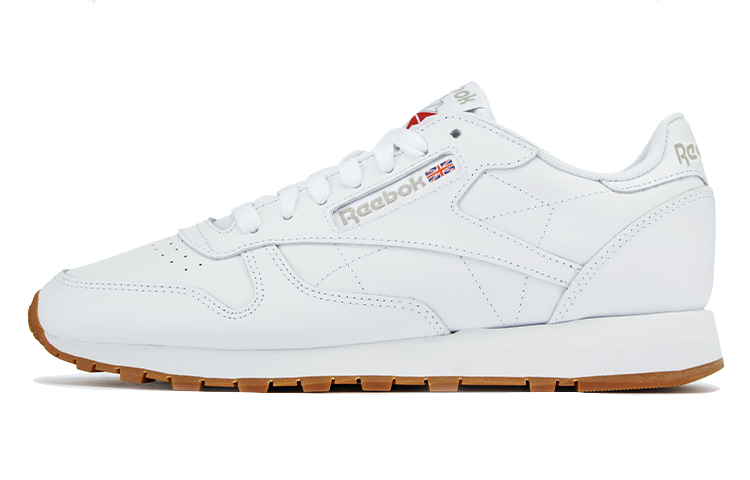 Reebok Classic Leather