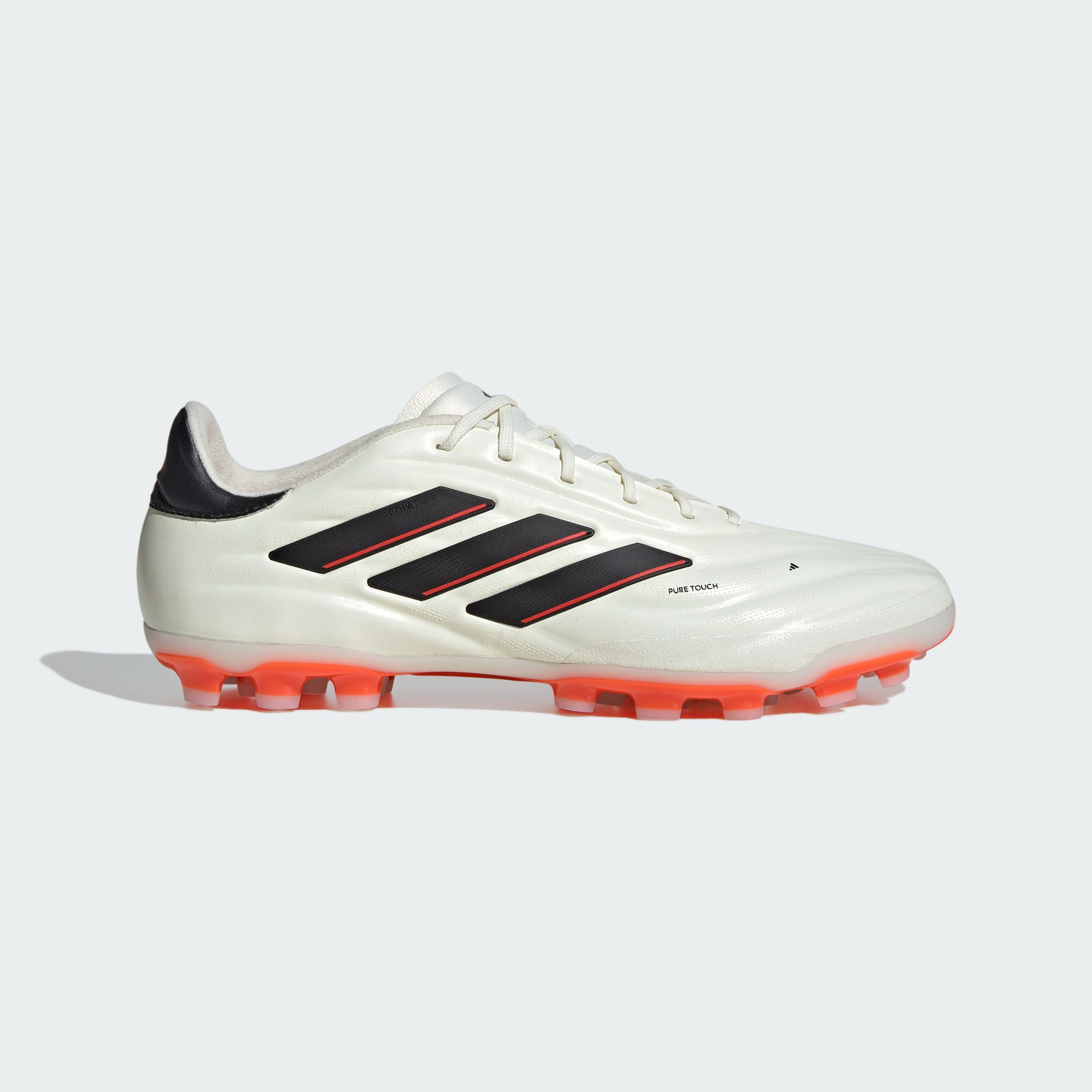 Бутсы adidas COPA PURE II ELITE 2G/3G AG BOOTS IE7509