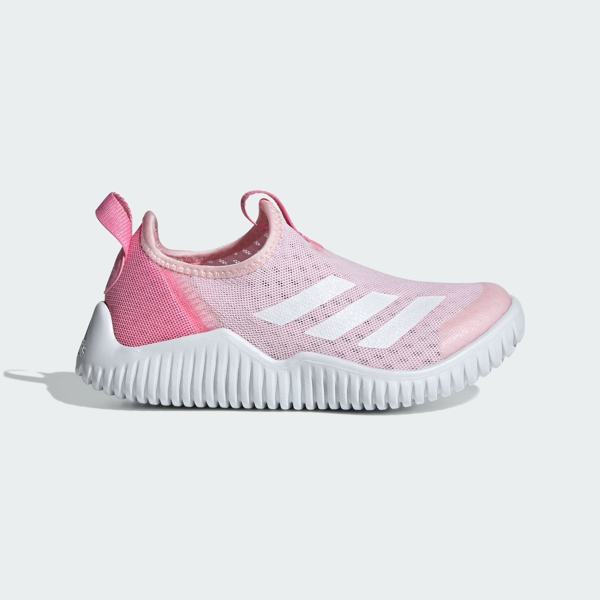 Детские кроссовки adidas RAPIDAZEN 2.0 SHOES ID3374