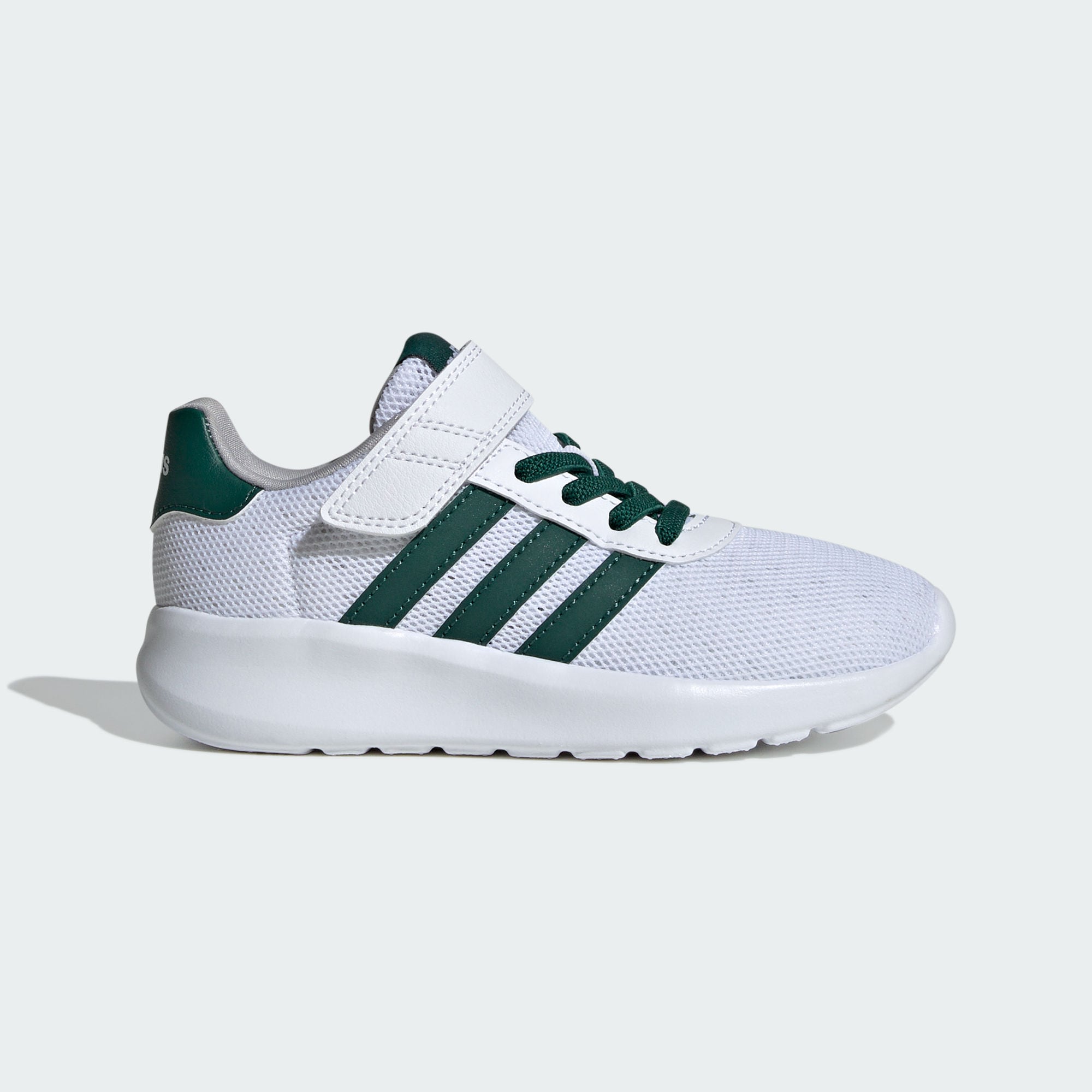 Детские кроссовки adidas LITE RACER 3 SHOES