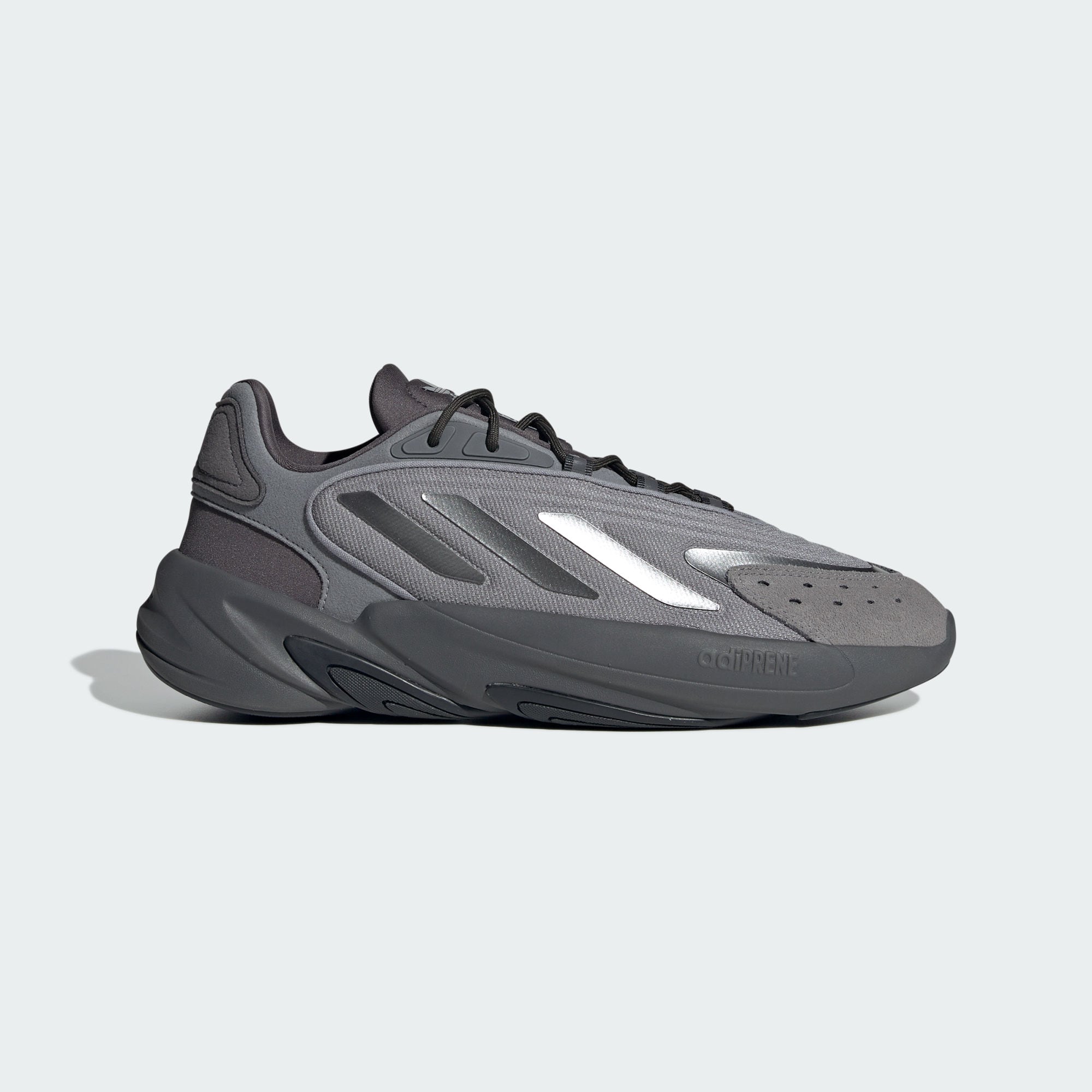 Кроссовки adidas OZELIA SHOES