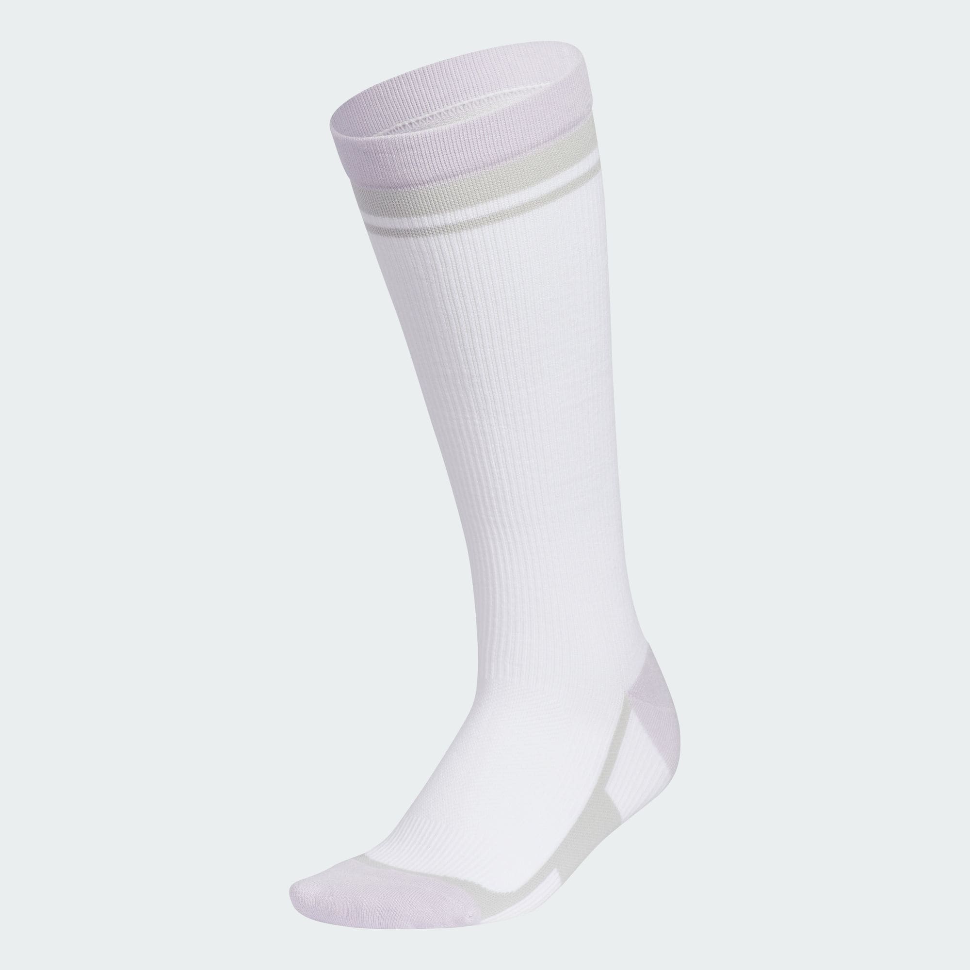 Женские носки  adidas DANCE KNEE SOCKS