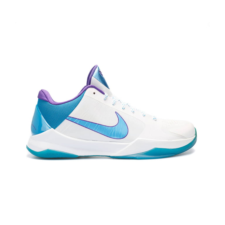 Кроссовки Nike Kobe 5 Draft Day