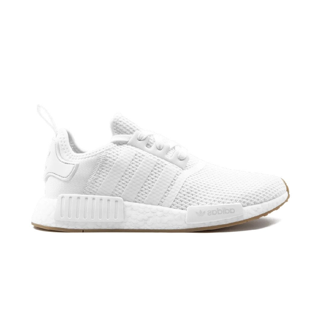 NMD R1 White Gum (2018)