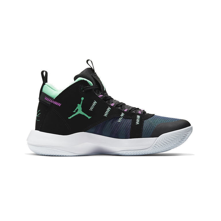 Кроссовки Nike Jordan Jumpman 2020 PF