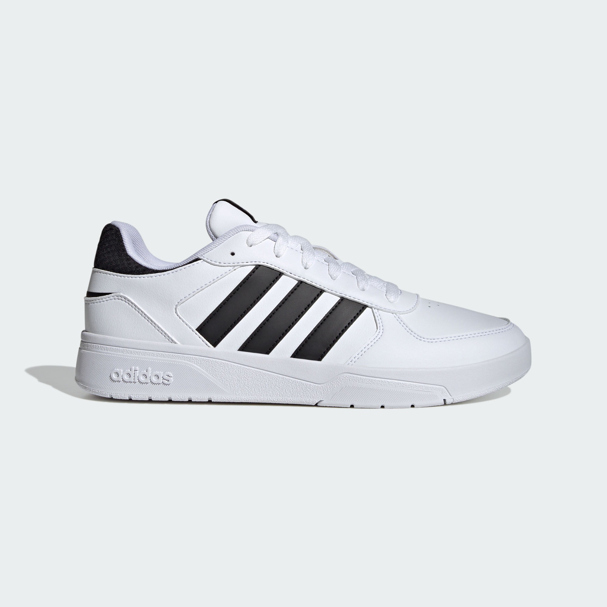 Мужские кроссовки adidas COURTBEAT COURT LIFESTYLE SHOES