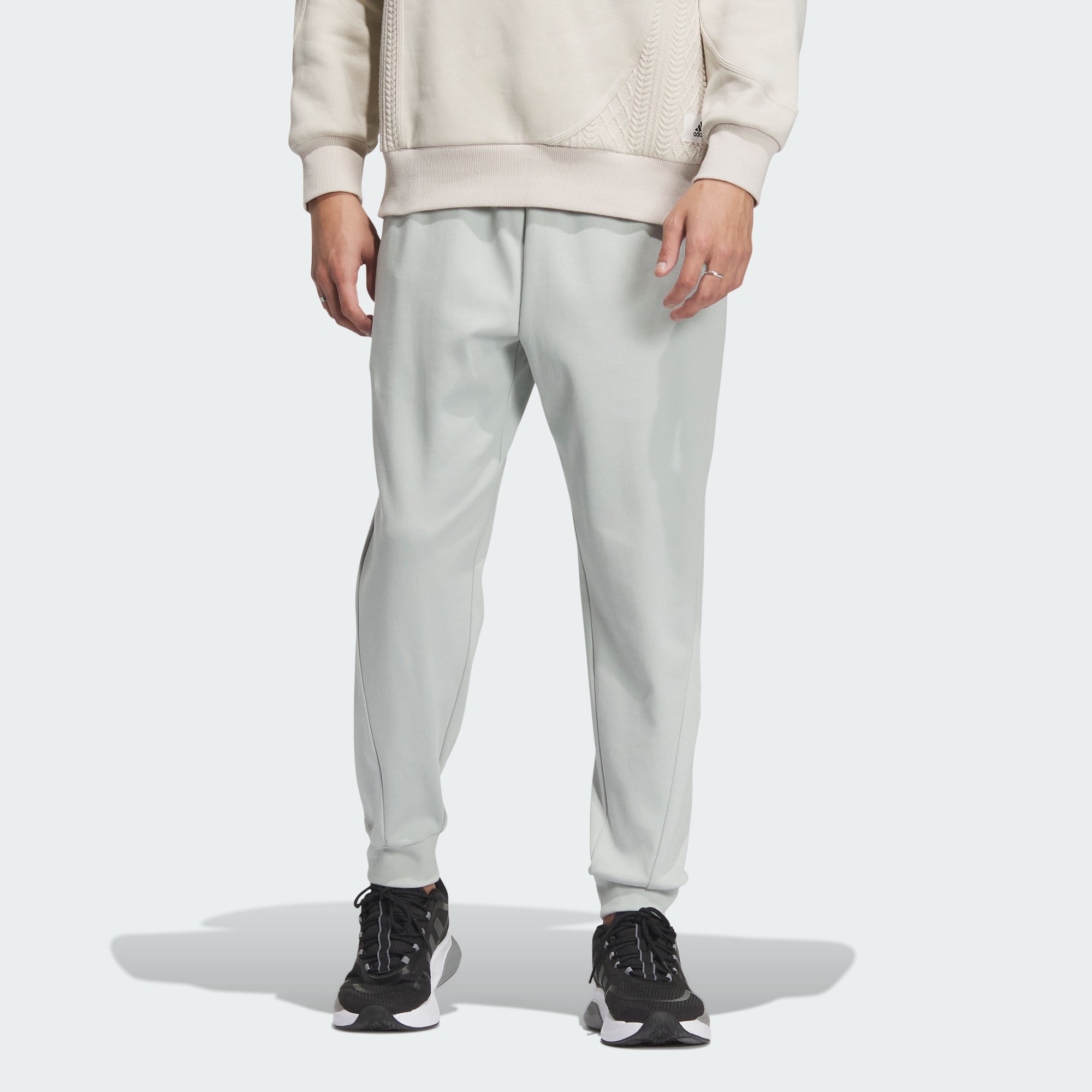 Мужские брюки adidas LOUNGE PANTS