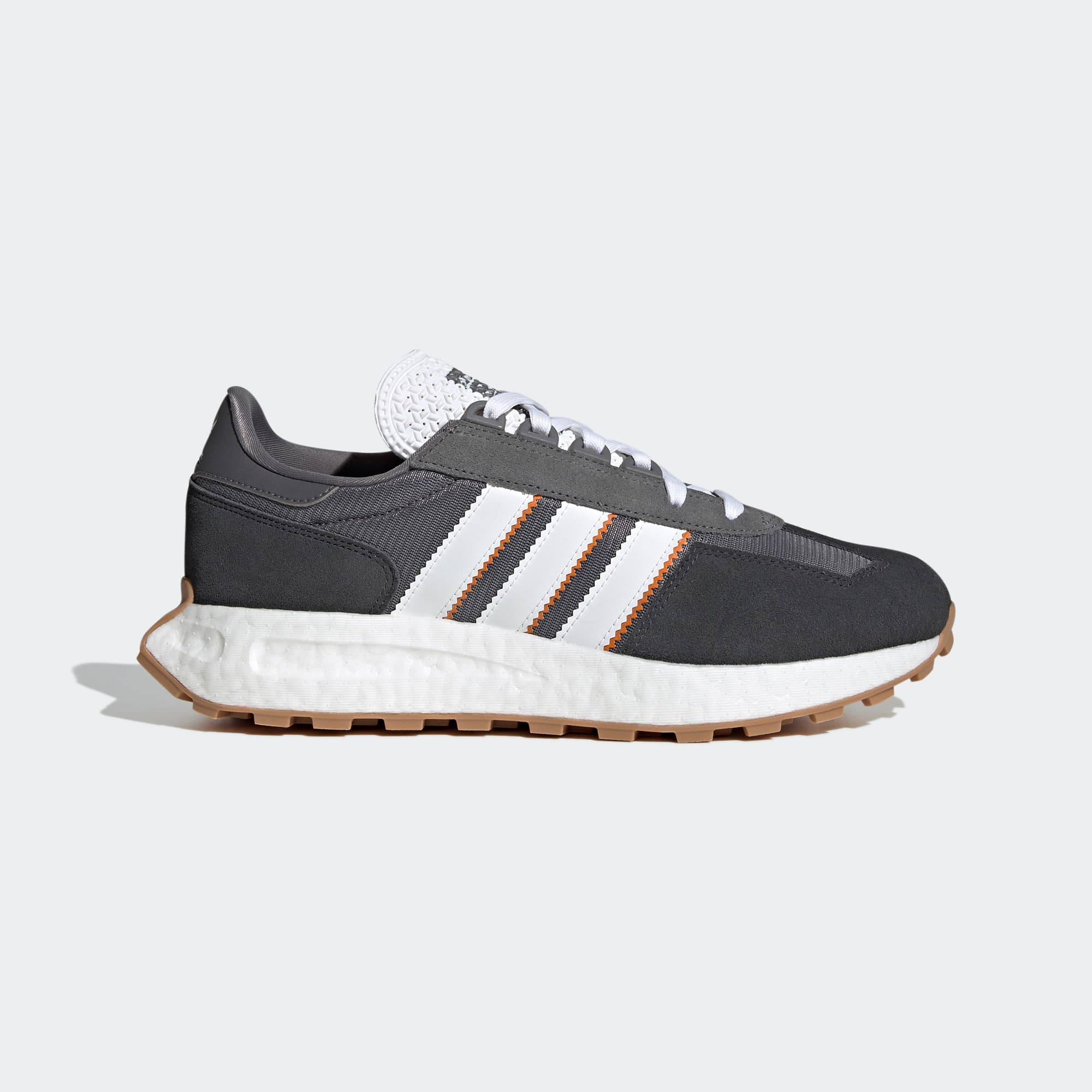 Кроссовки adidas RETROPY E5 SHOES GZ6386