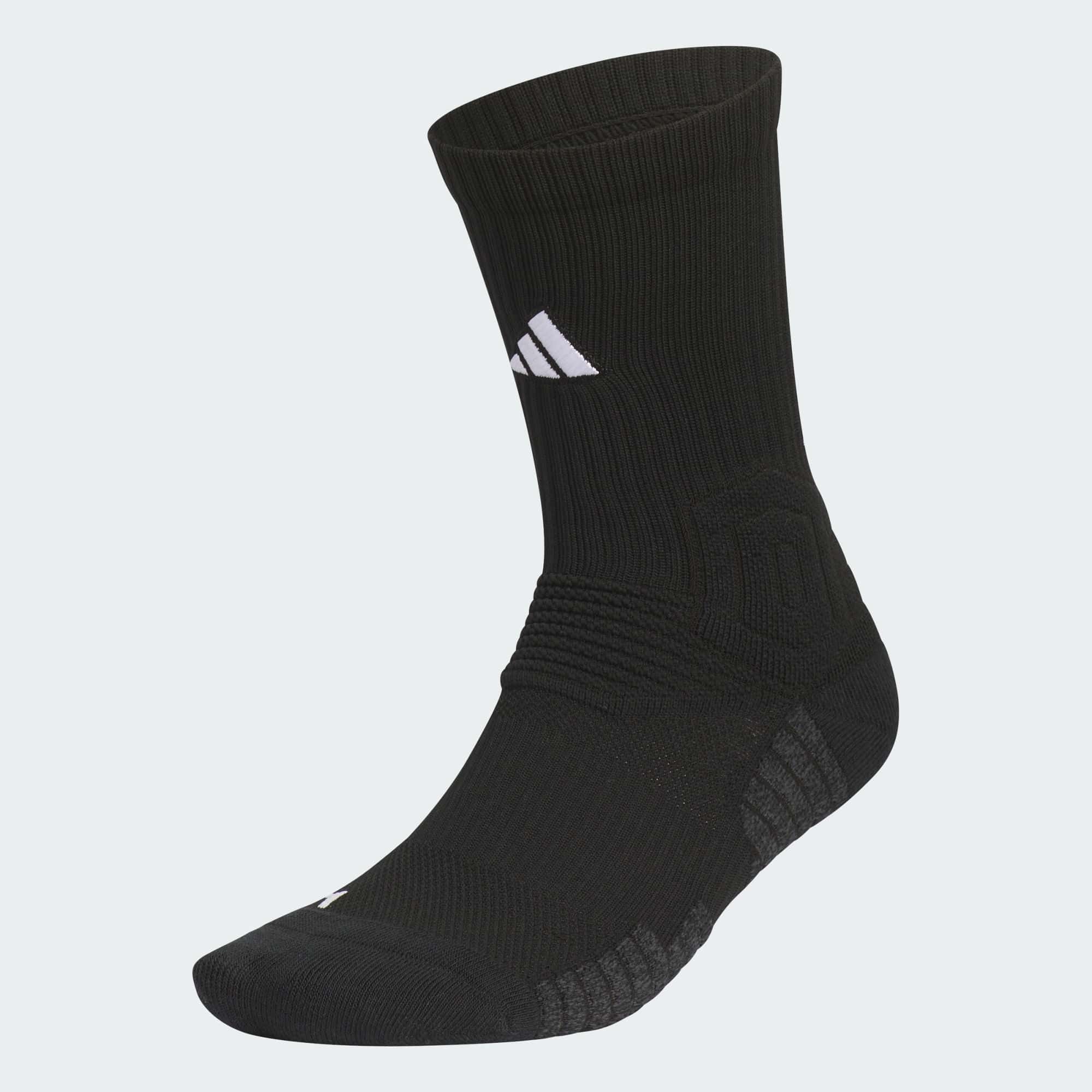 Носки  adidas BASKETBALL CREW SELECT SOCKS