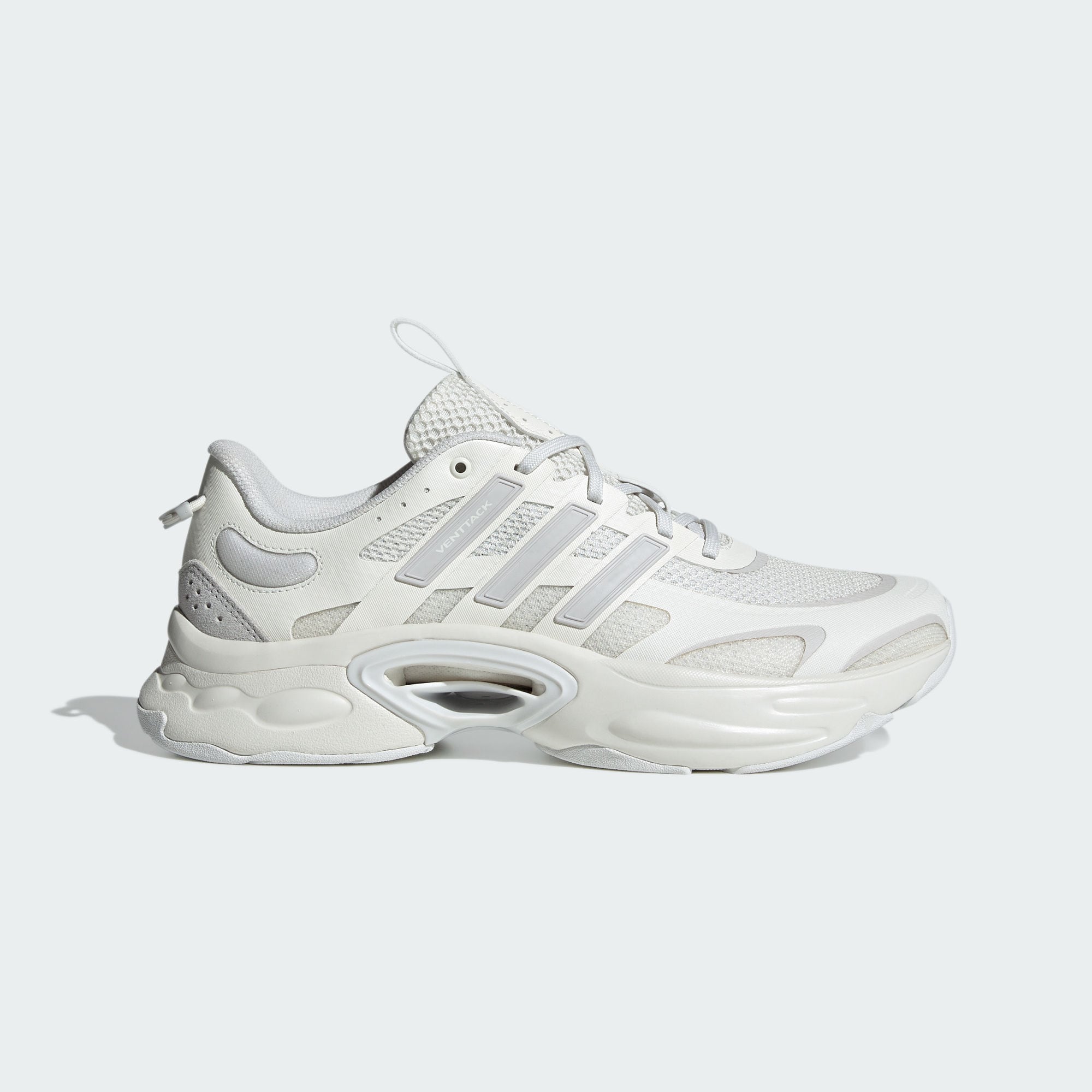 Кроссовки adidas VENTTACK CLIMACOOL ID4014