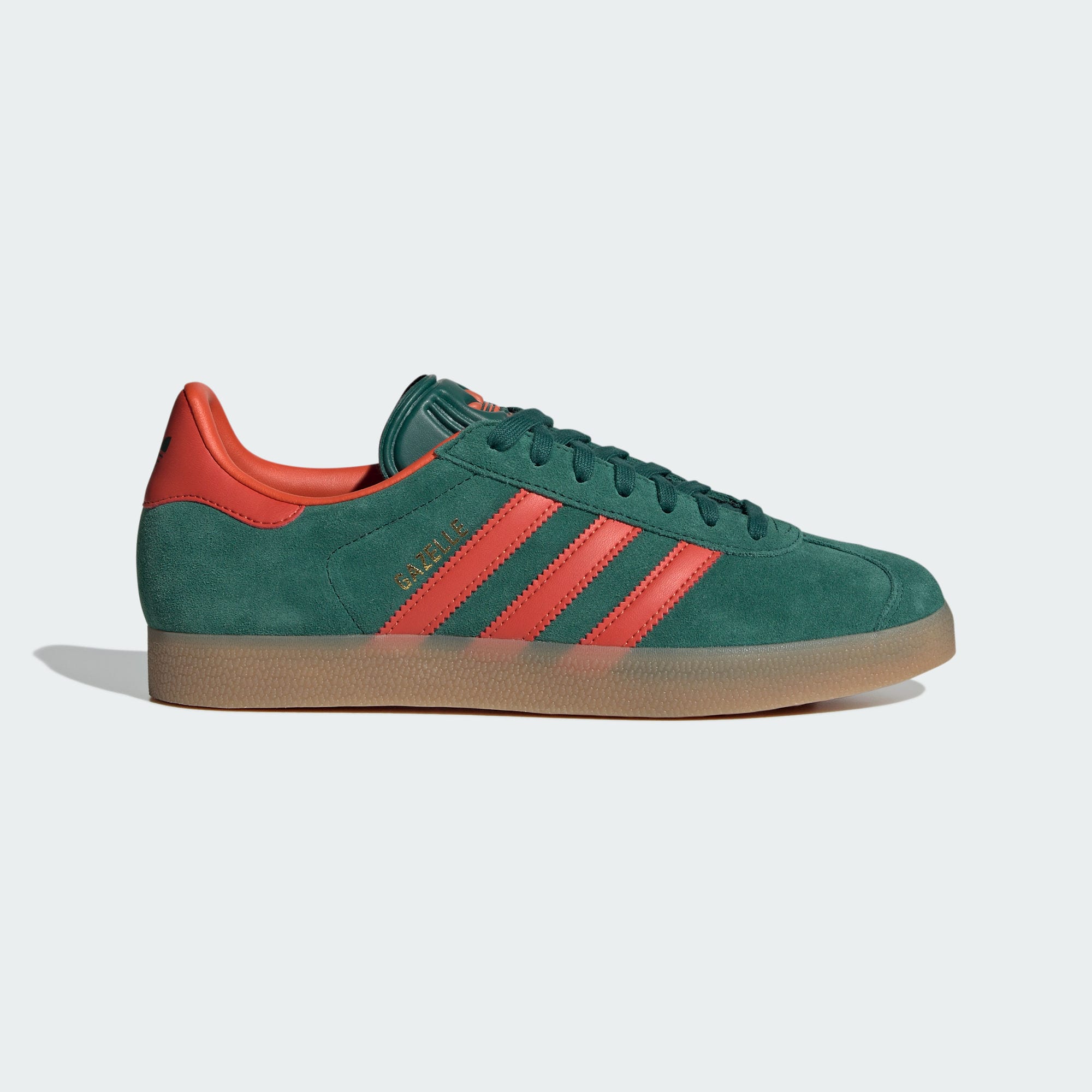 Кроссовки adidas GAZELLE SHOES IG6200