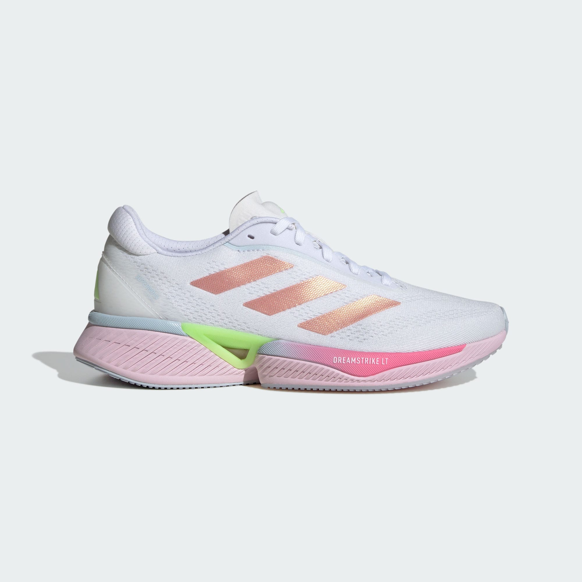 Женские кроссовки adidas SUPERNOVA ETERNO SHOES IH0445