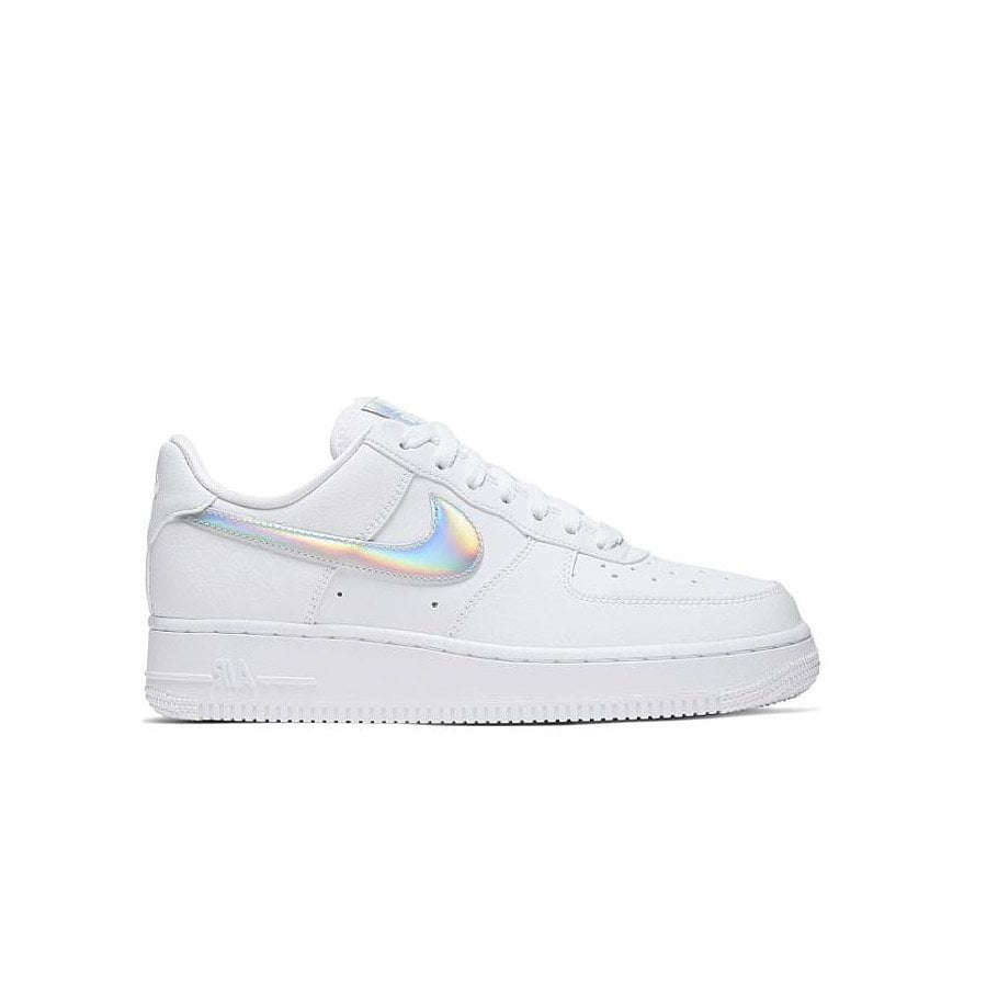 Кроссовки Nike WMNS Air Force 1 '07 Ess