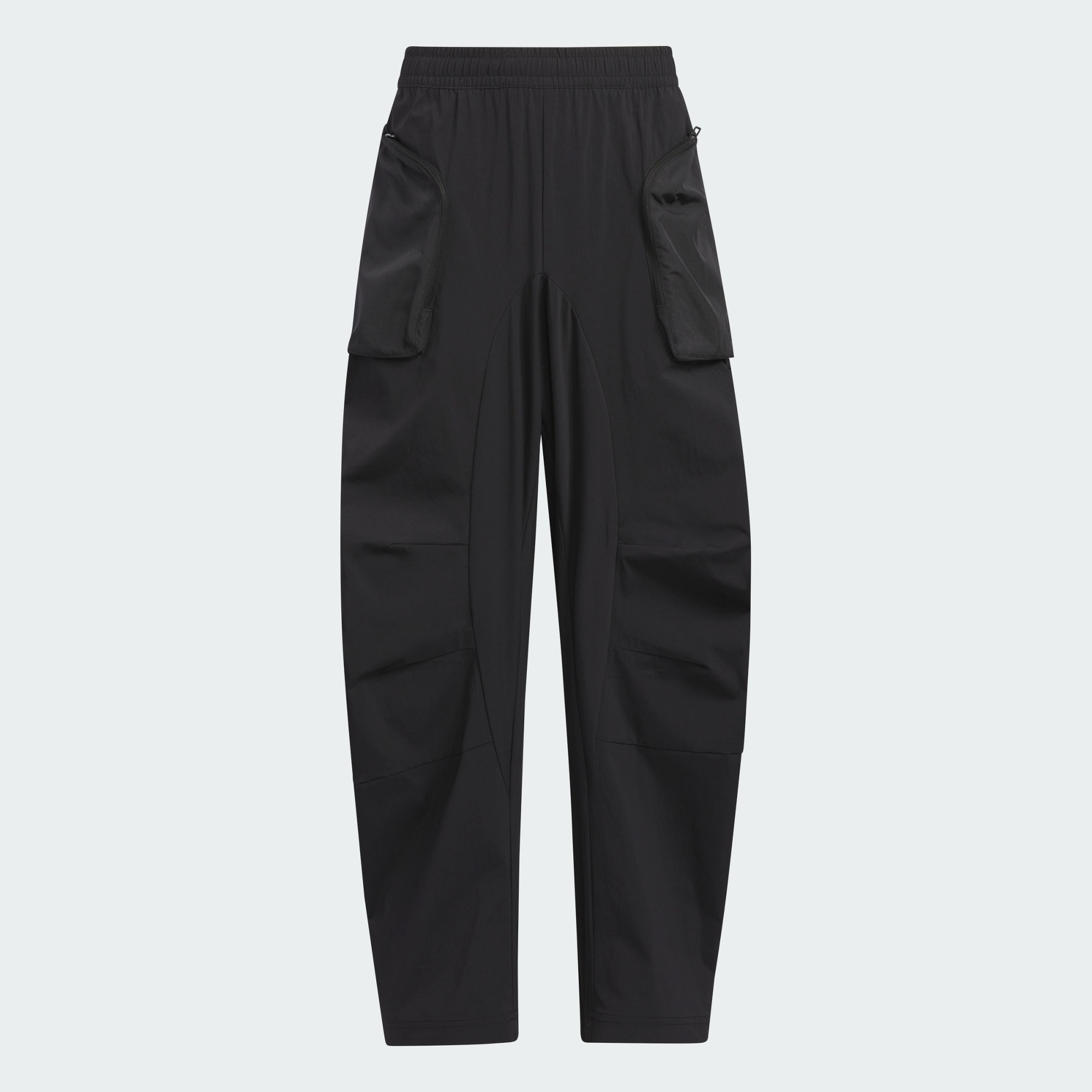 Детские брюки adidas CITY ESCAPE STRETCH PANTS