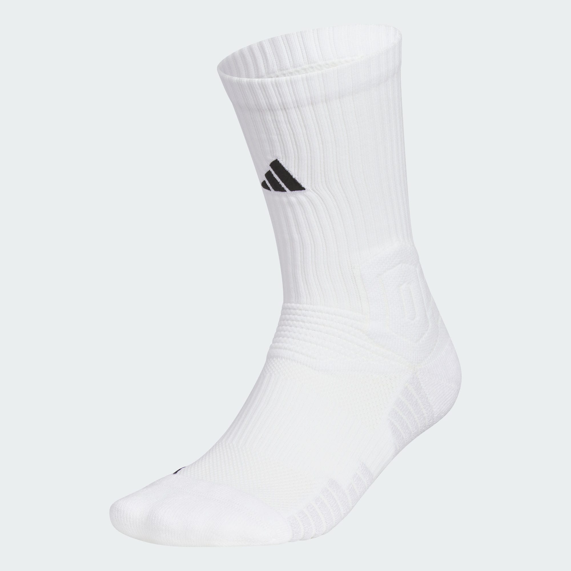 Носки  adidas BASKETBALL CREW SELECT SOCKS