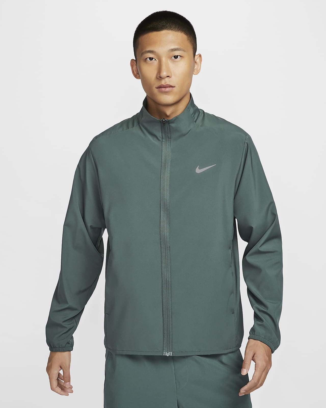 Мужская куртка Nike Form