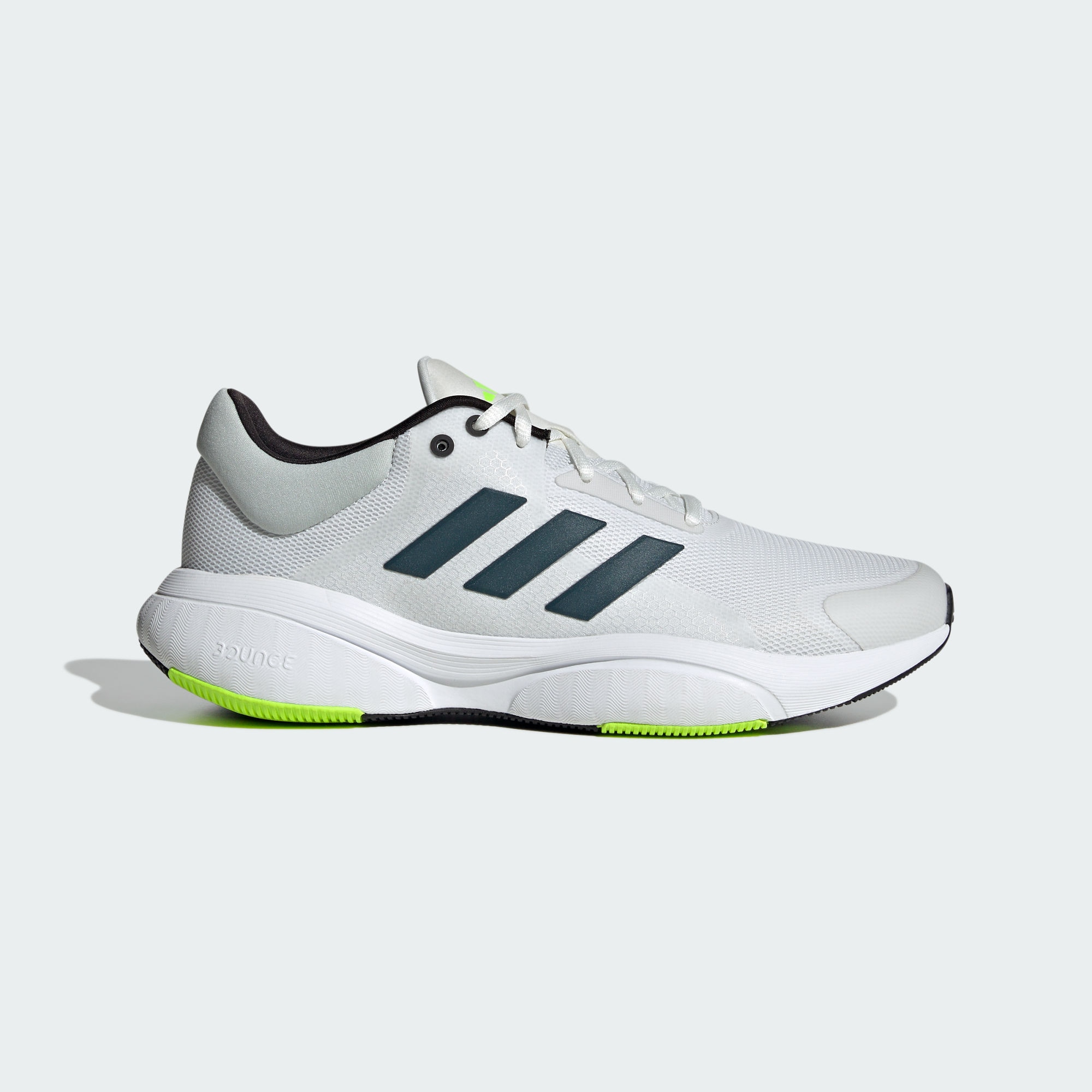 Мужские кроссовки adidas RESPONSE SHOES IF7252