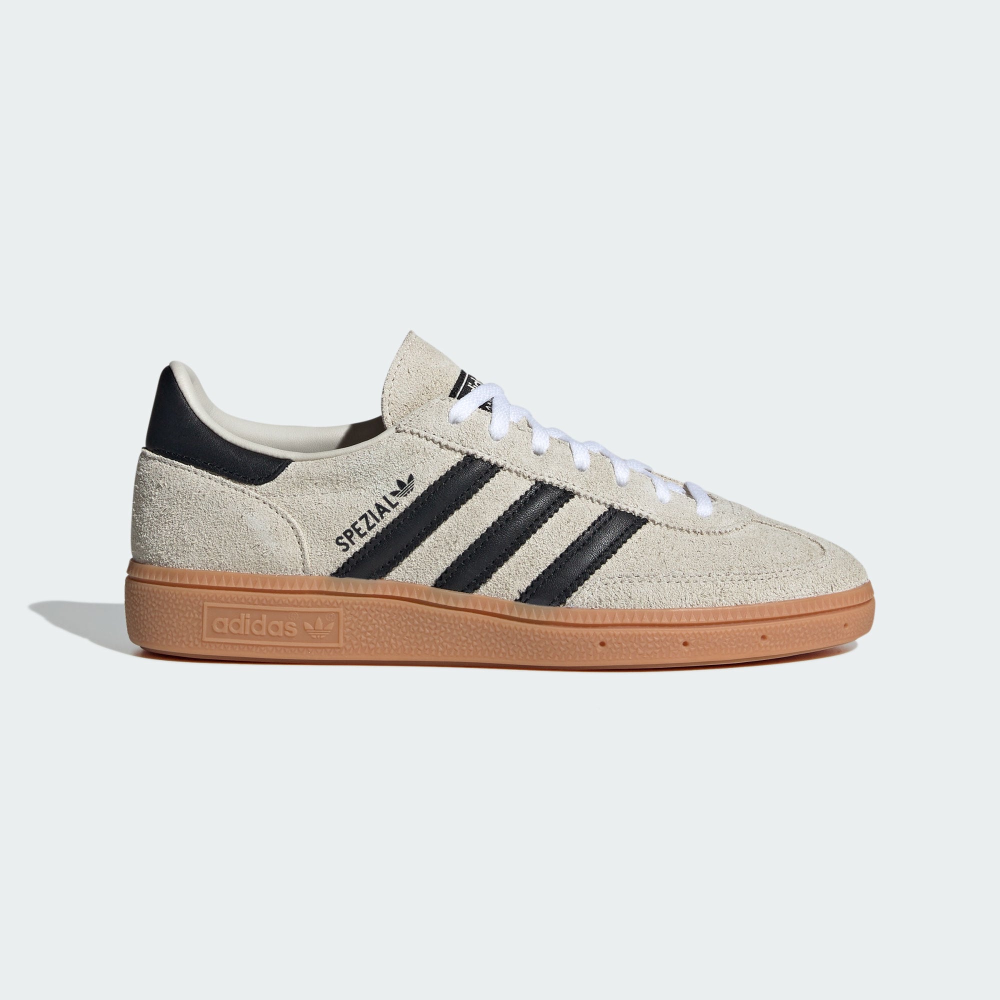 Кроссовки adidas HANDBALL SPEZIAL SHOES IF6562