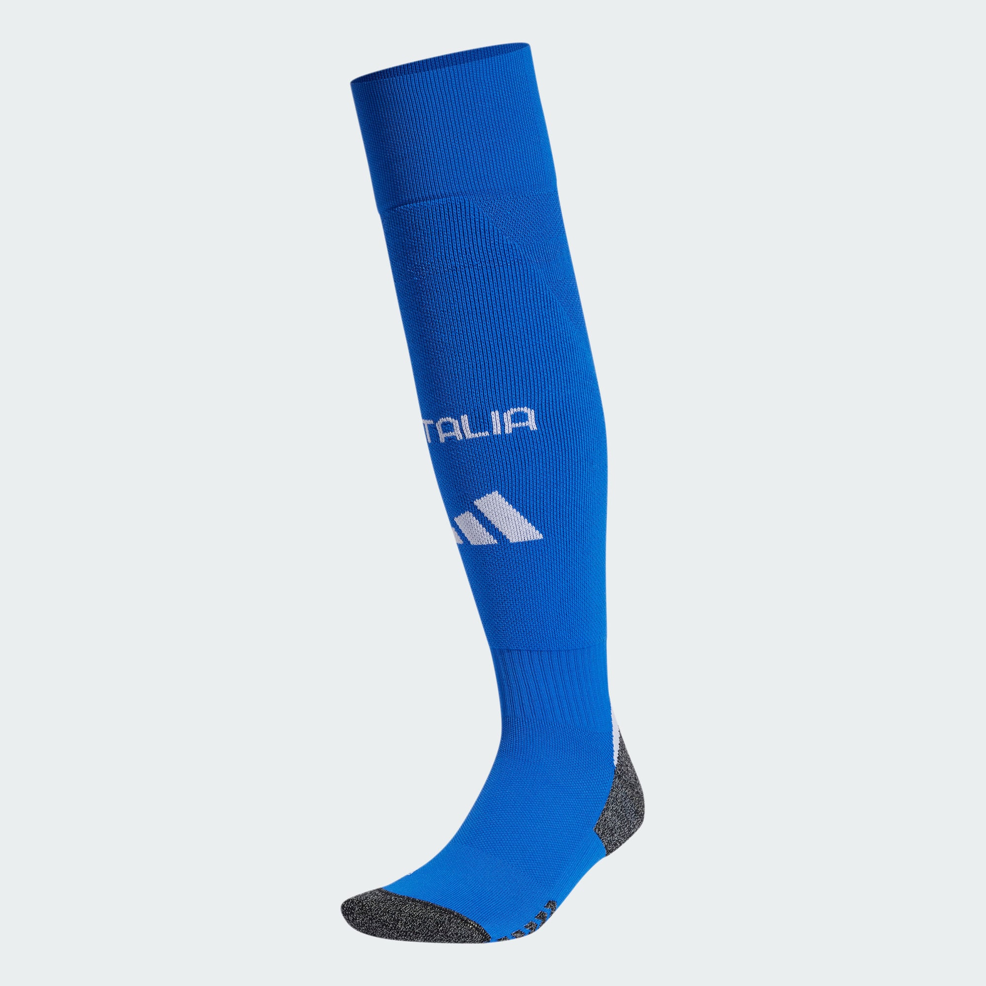 Носки  adidas ITALY 24 HOME SOCKS